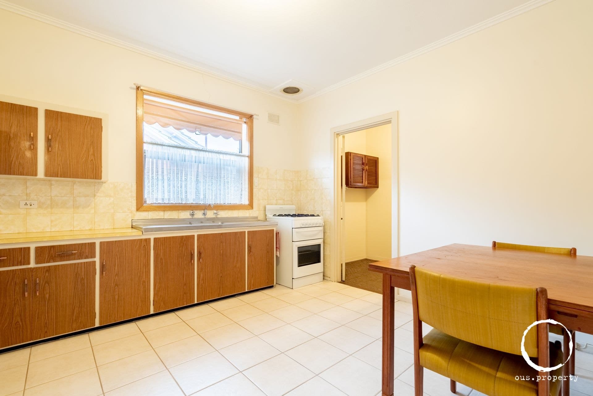 3 Gibson Street, West Beach - Thumbnail 4