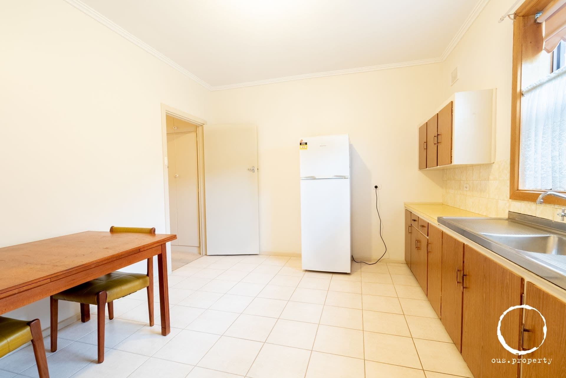 3 Gibson Street, West Beach - Thumbnail 5
