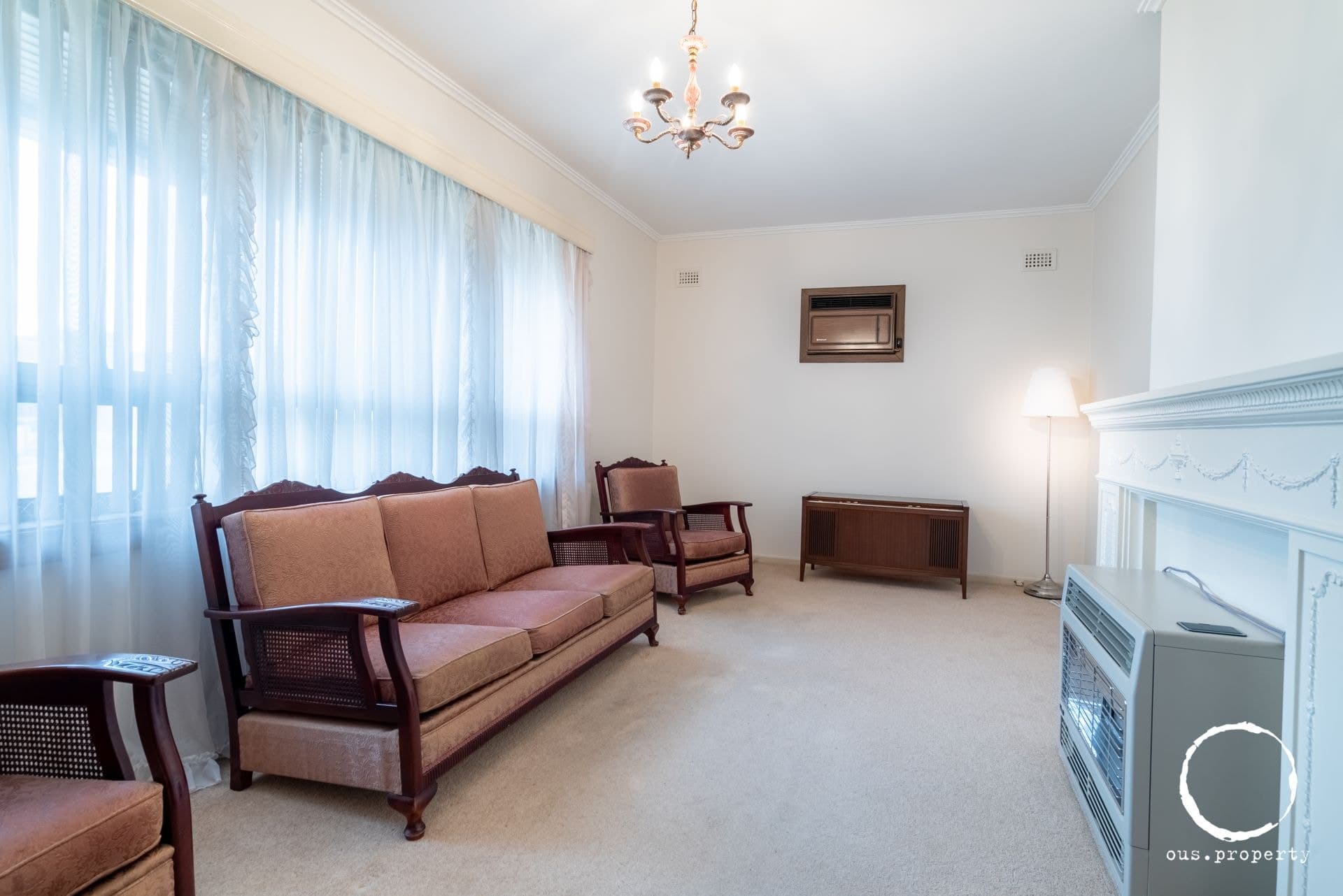 3 Gibson Street, West Beach - Thumbnail 6
