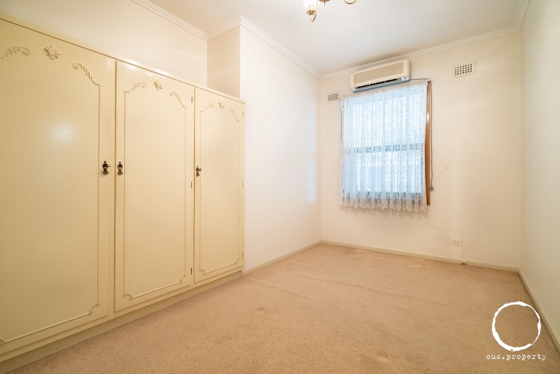 3 Gibson Street, West Beach - Thumbnail 8