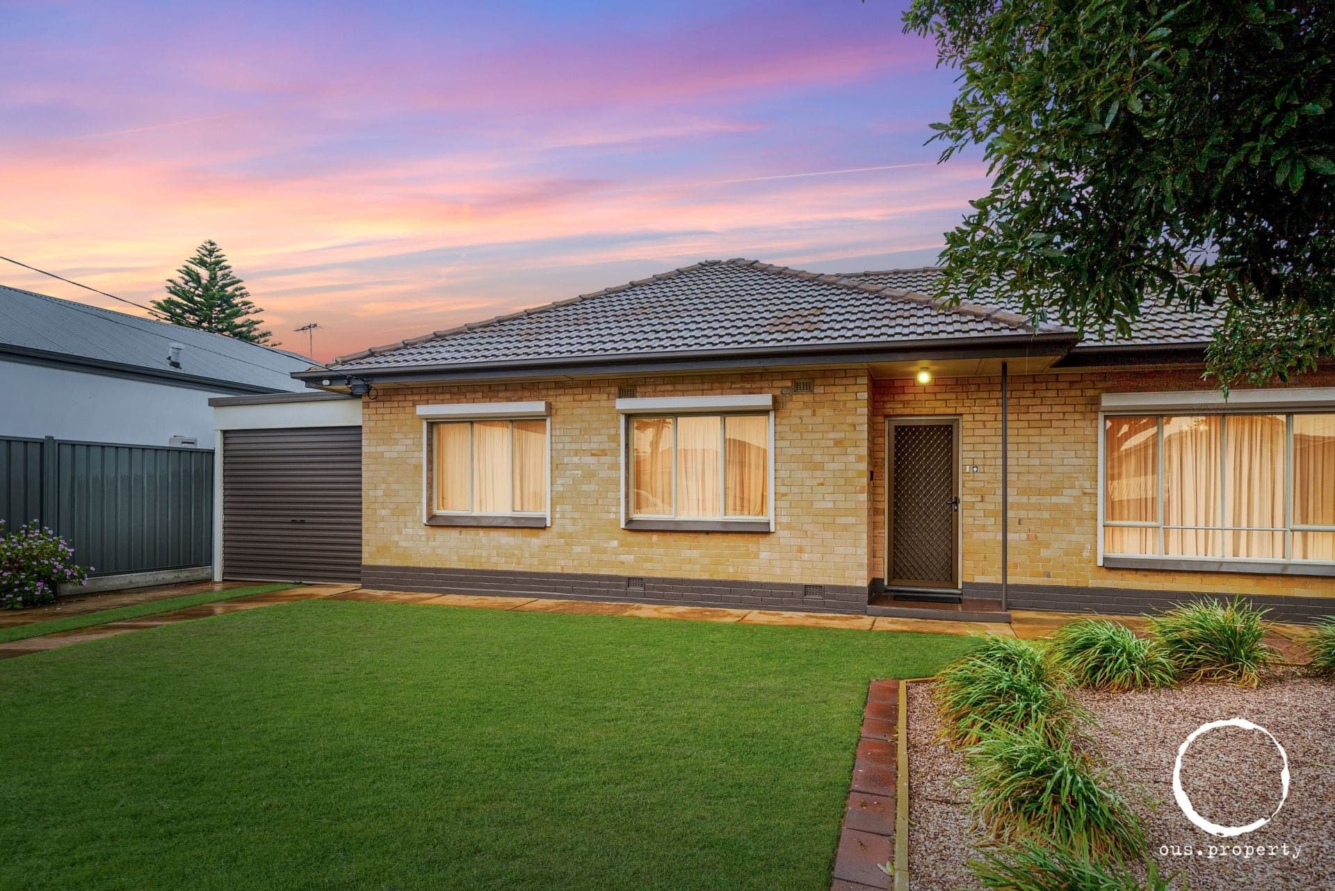 8 Kolapore Avenue, Largs North - Thumbnail 2