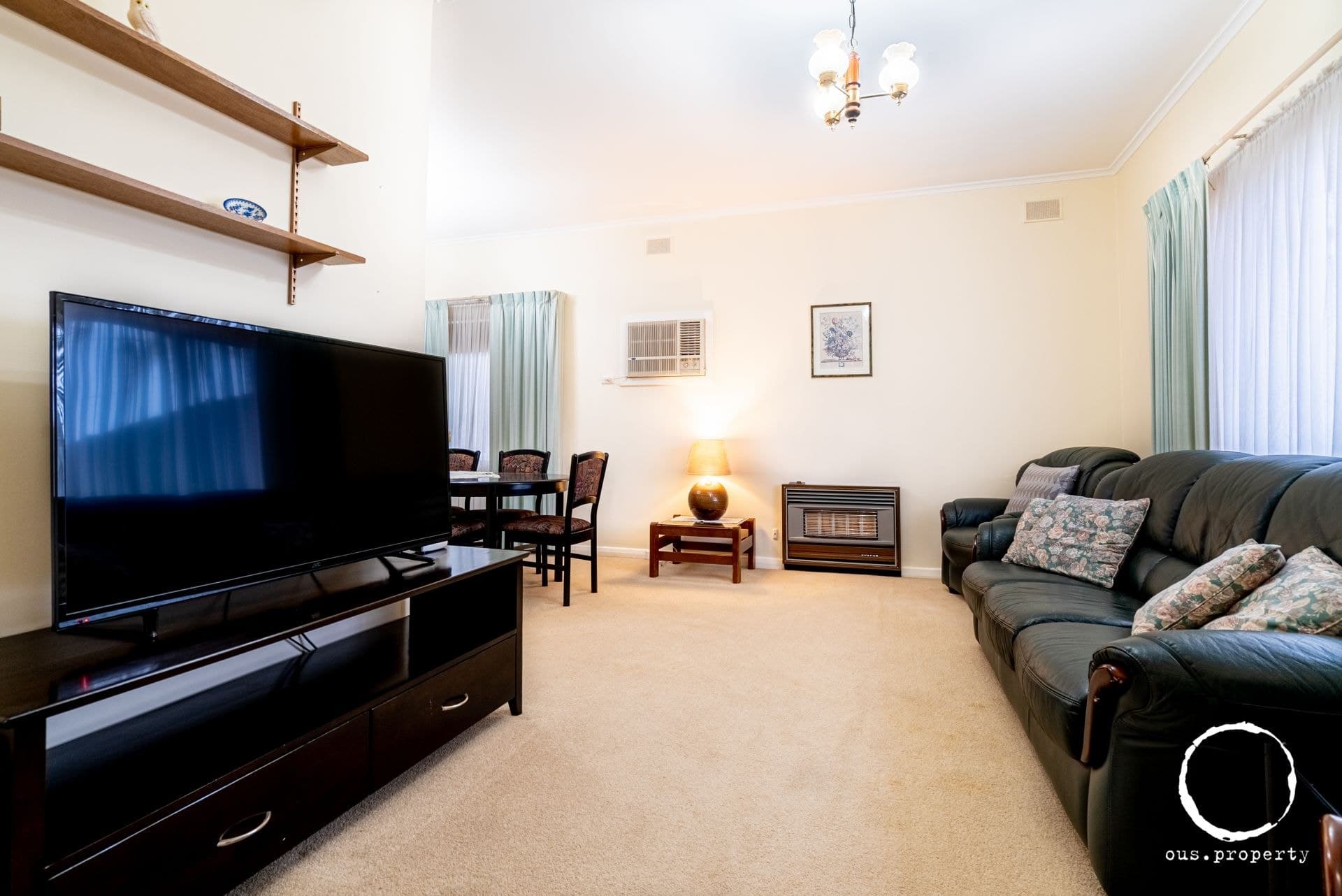 8 Kolapore Avenue, Largs North - Thumbnail 3