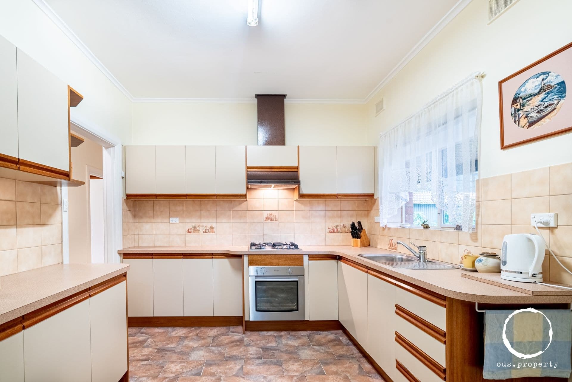 8 Kolapore Avenue, Largs North - Thumbnail 4