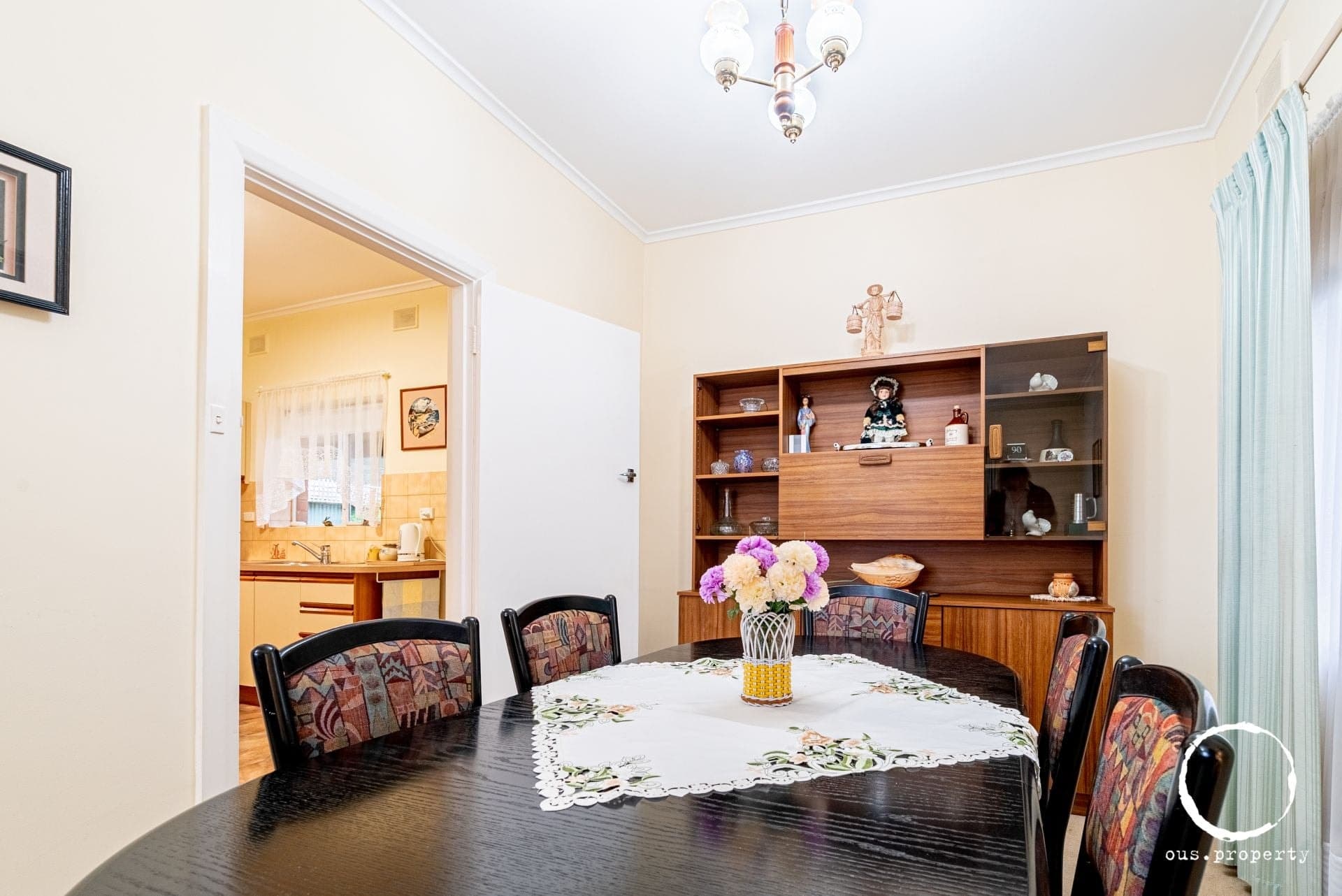 8 Kolapore Avenue, Largs North - Thumbnail 7
