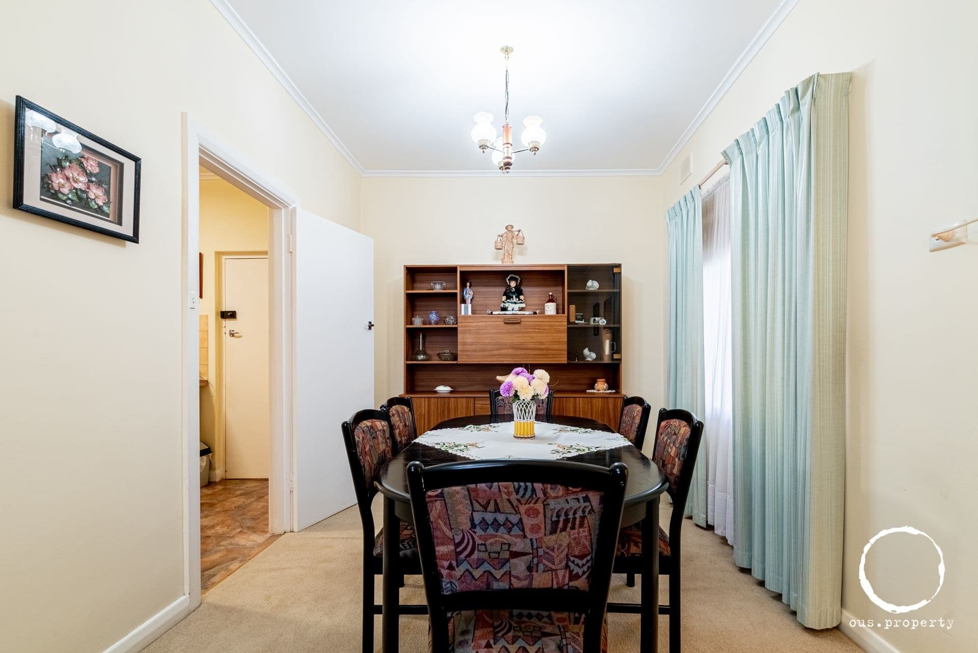 8 Kolapore Avenue, Largs North - Thumbnail 8