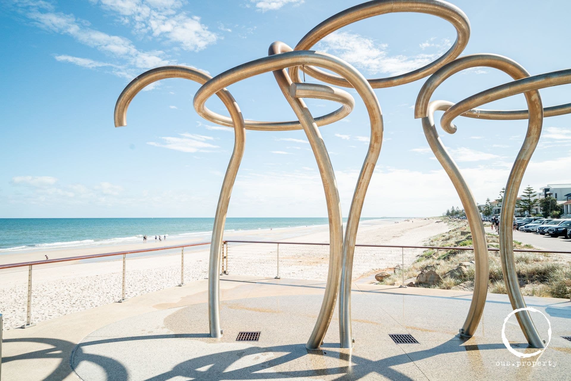 2 Fleetwood Crescent, Henley Beach - Image 1