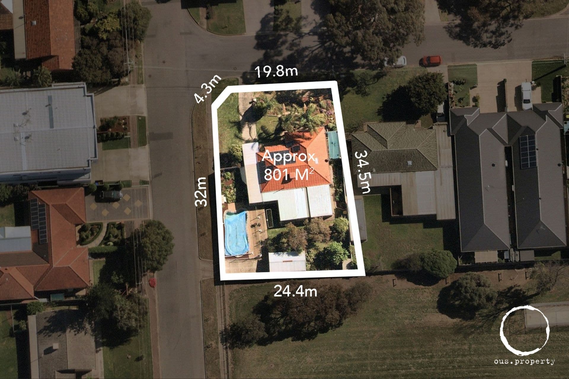 2 Fleetwood Crescent, Henley Beach - Thumbnail 3