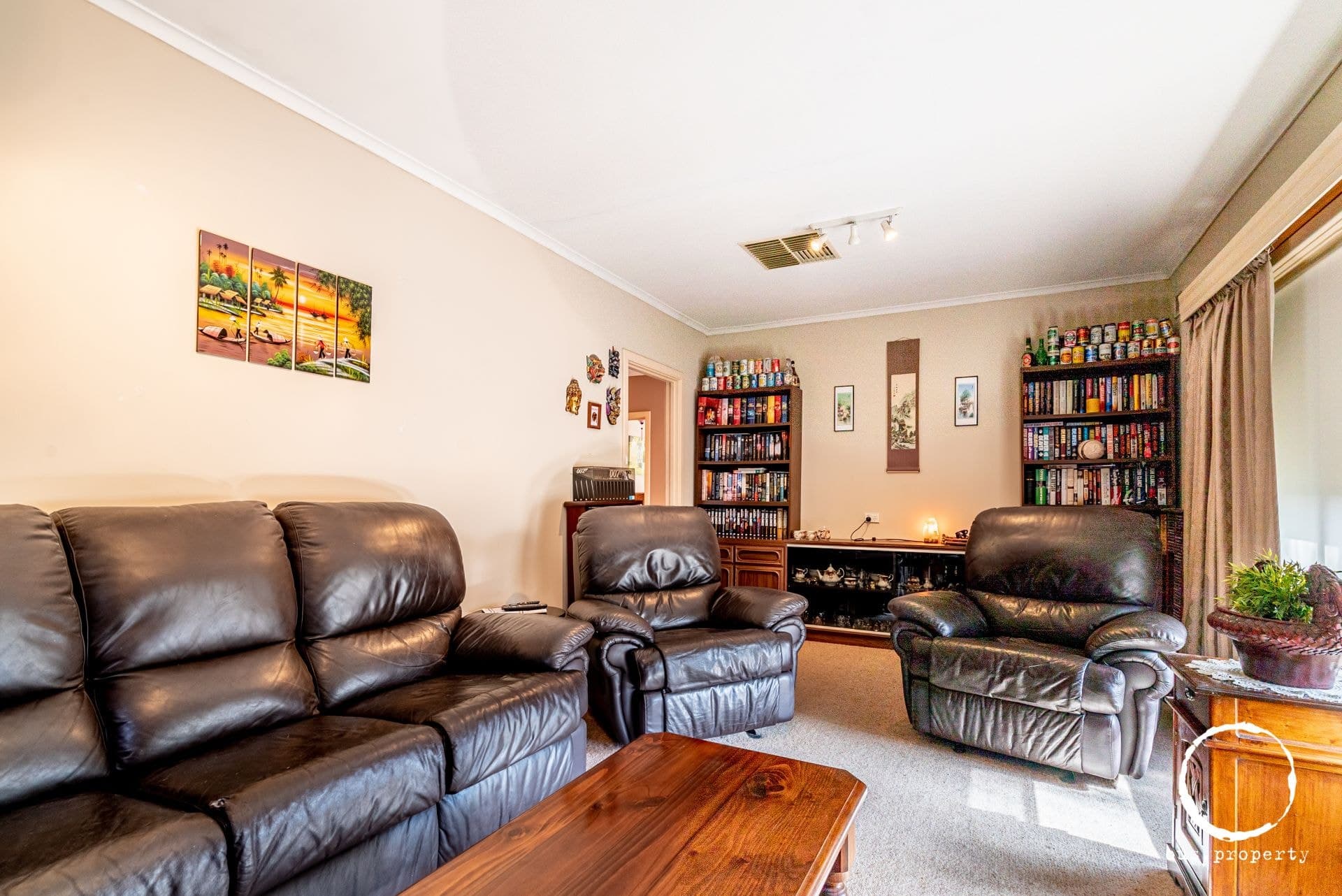 2 Fleetwood Crescent, Henley Beach - Thumbnail 5