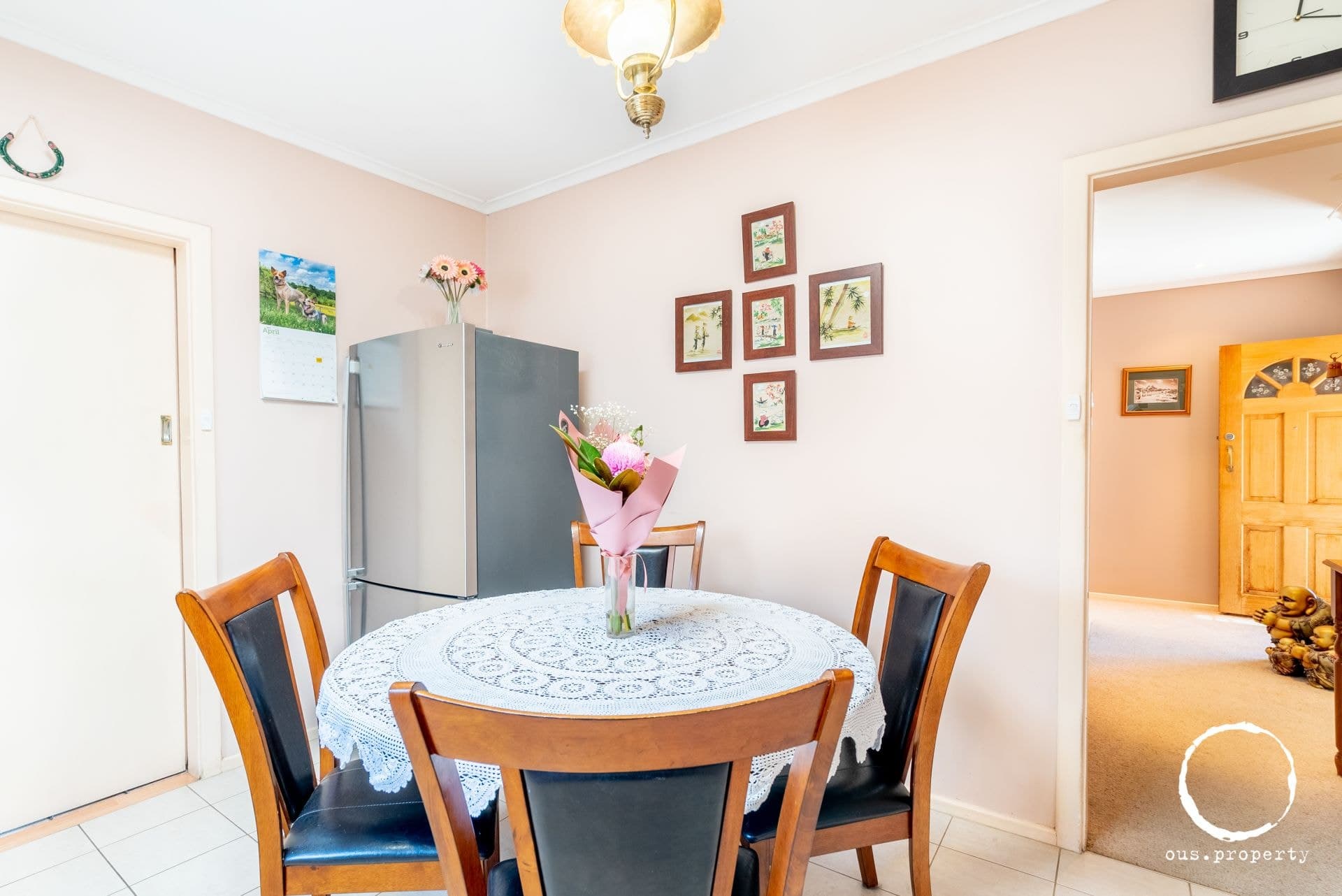 2 Fleetwood Crescent, Henley Beach - Thumbnail 7