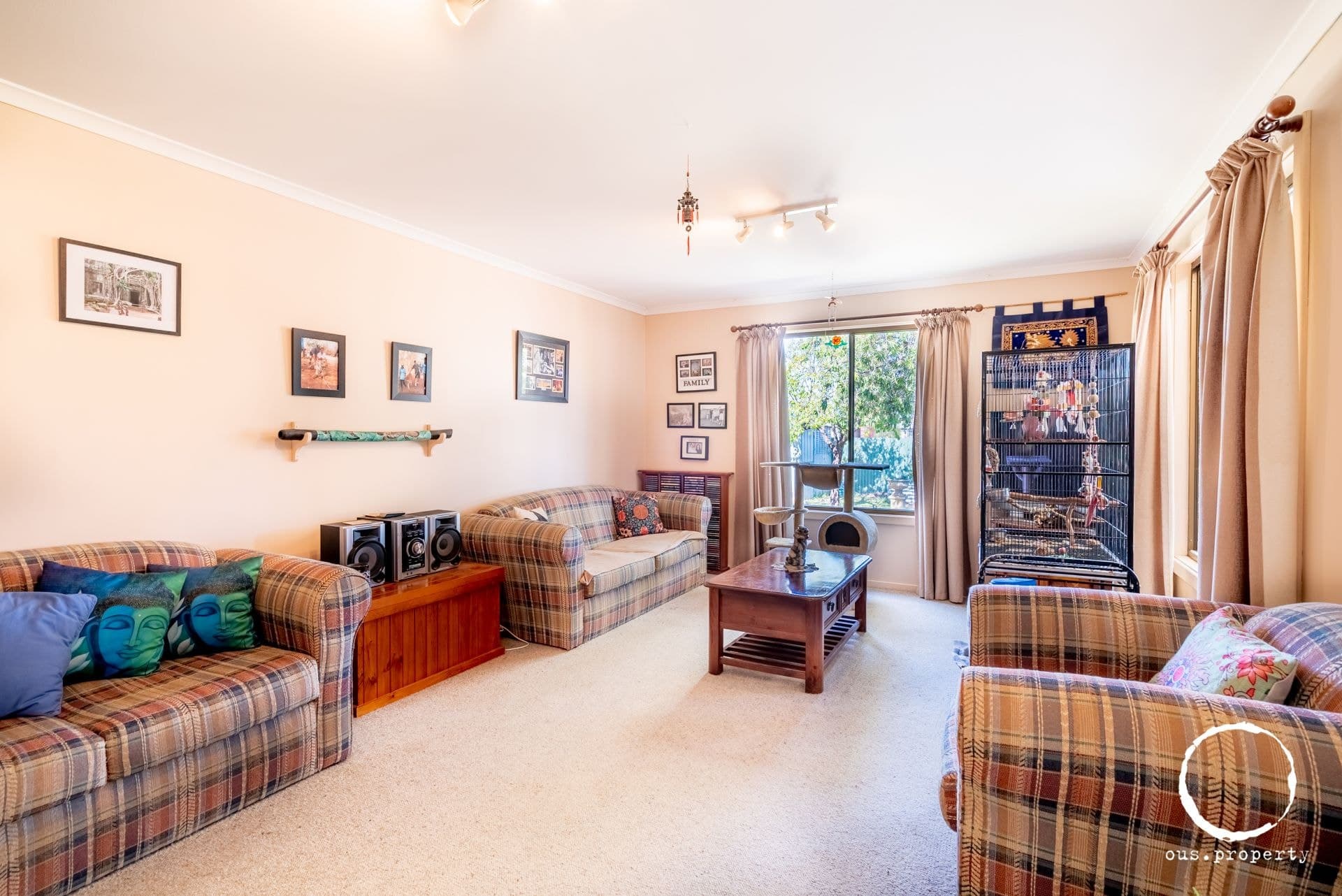 2 Fleetwood Crescent, Henley Beach - Thumbnail 8