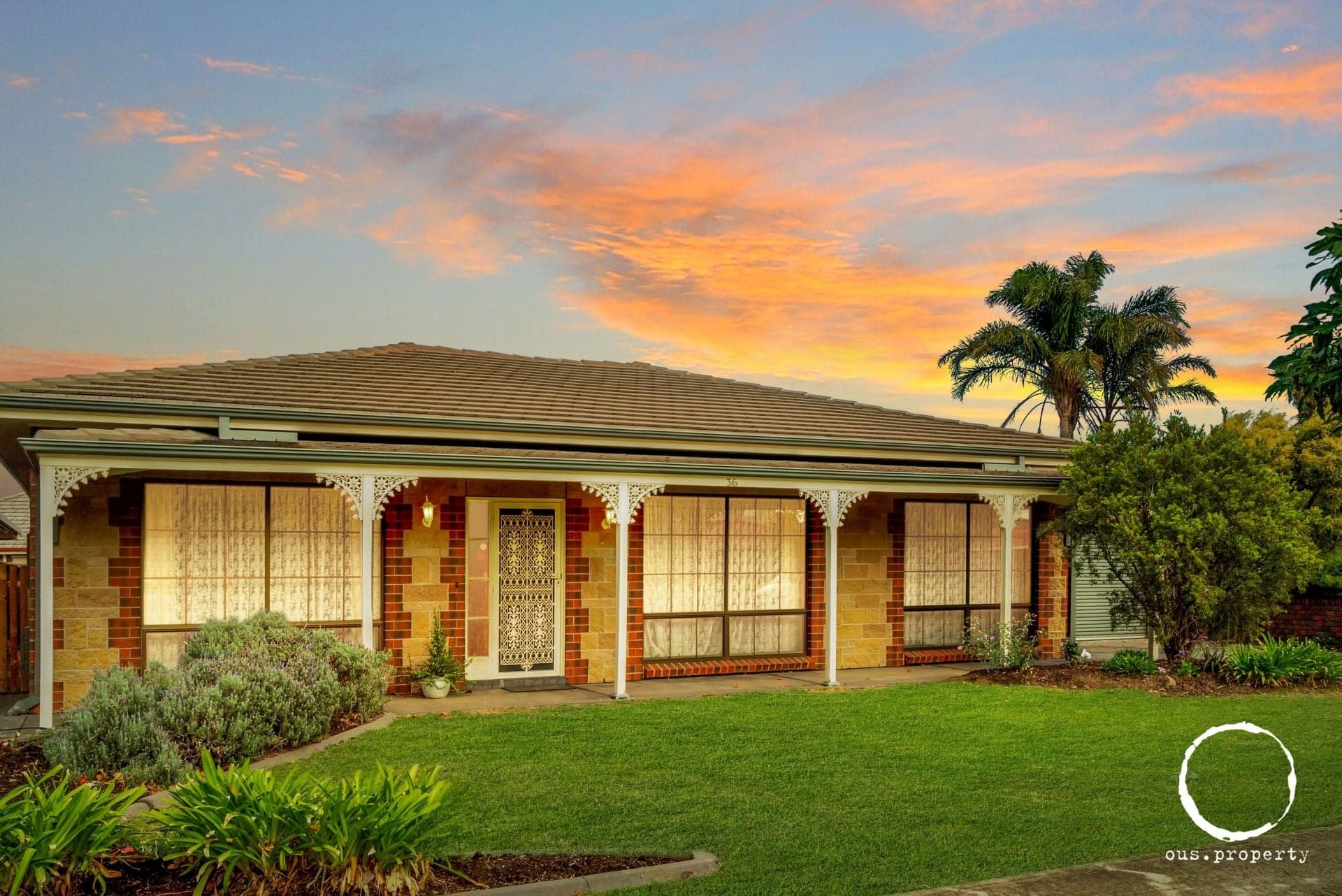 36 Parkview Avenue, Grange - Thumbnail 2