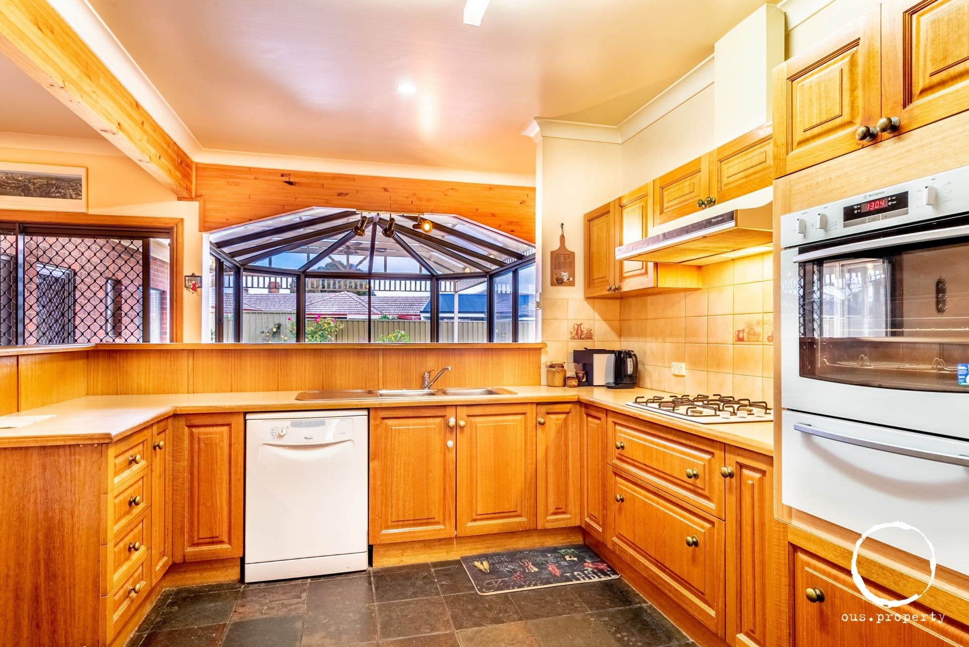 36 Parkview Avenue, Grange - Thumbnail 3