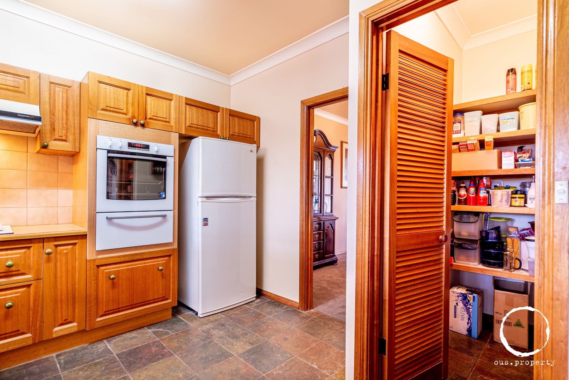 36 Parkview Avenue, Grange - Thumbnail 6