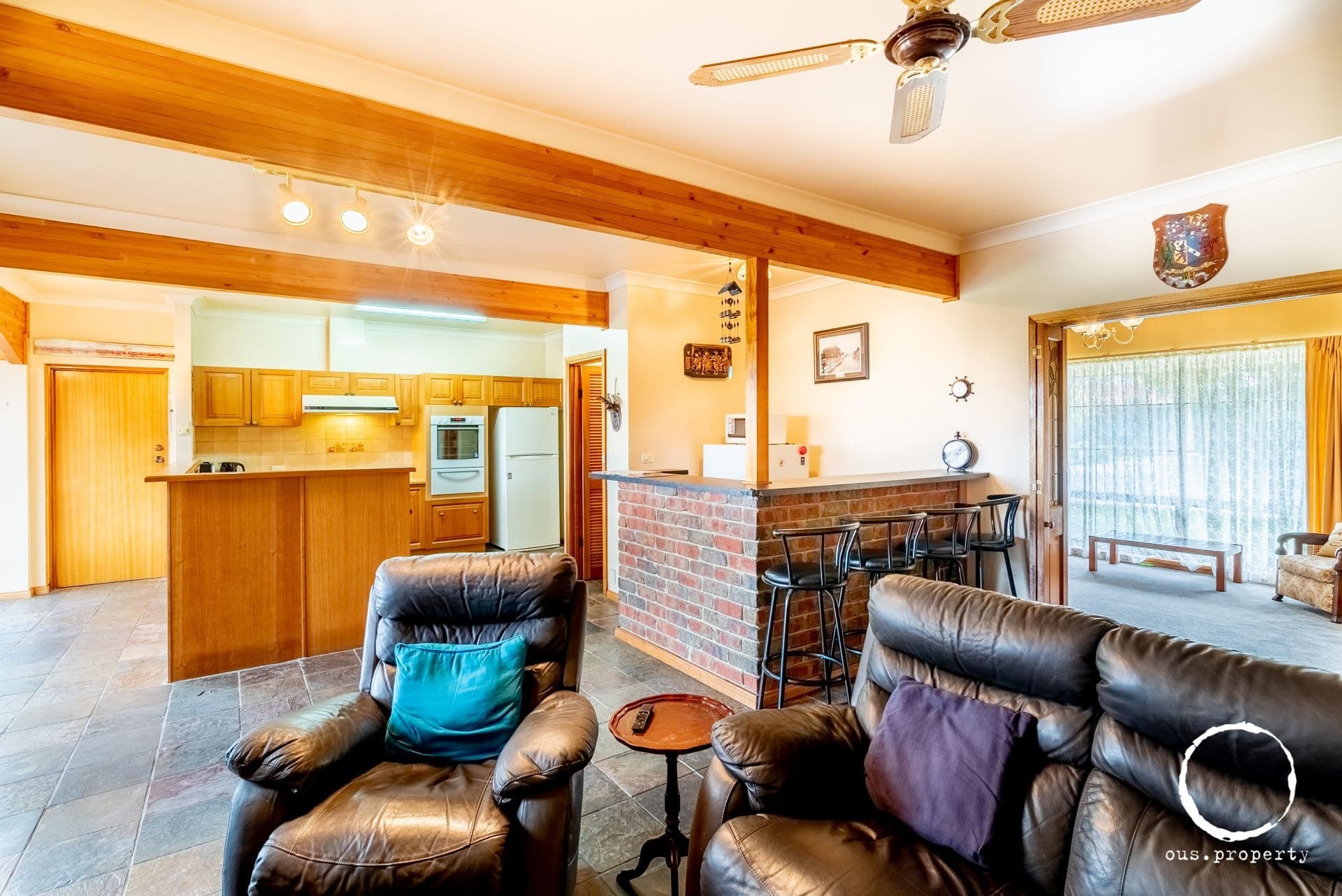 36 Parkview Avenue, Grange - Thumbnail 7