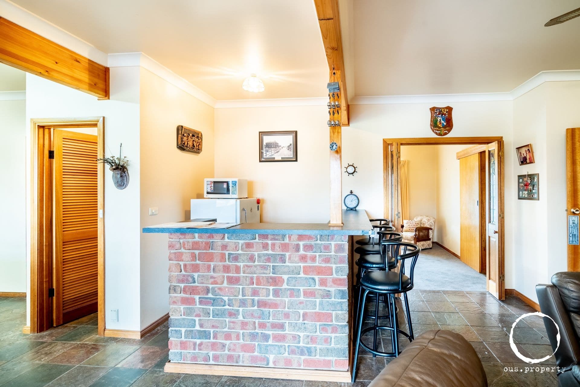 36 Parkview Avenue, Grange - Thumbnail 8