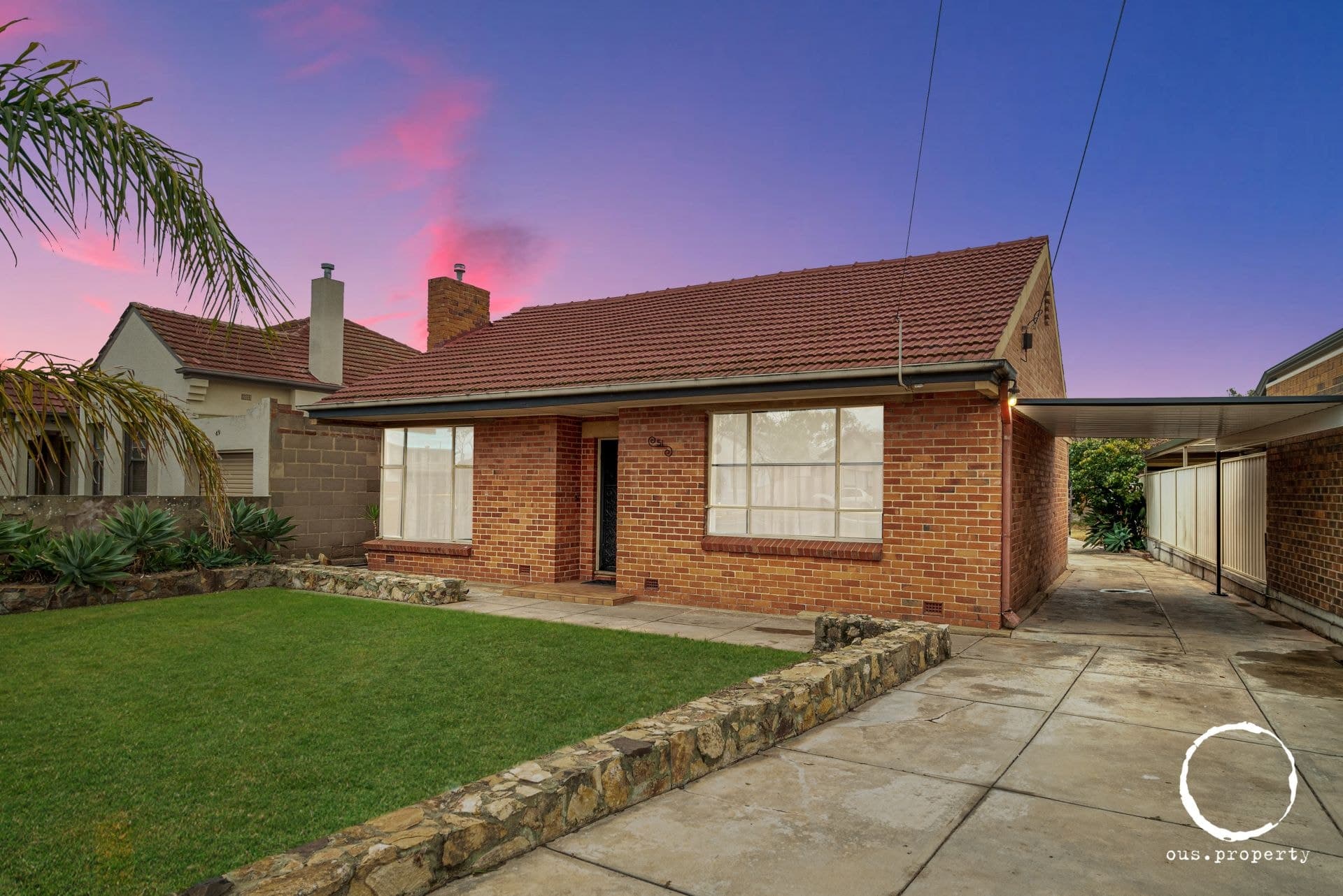 51 Bower Road, Semaphore South - Image 1