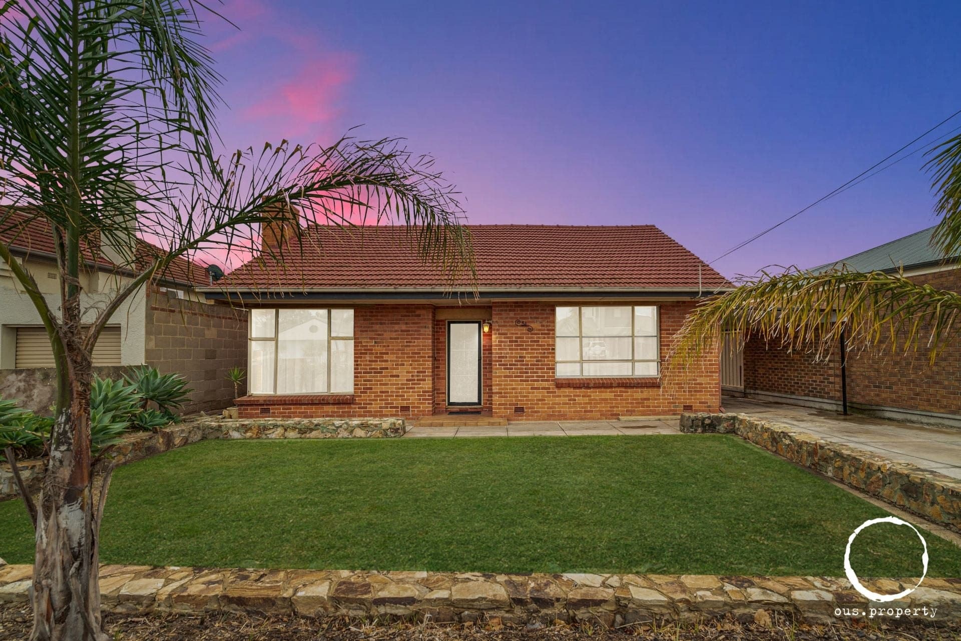 51 Bower Road, Semaphore South - Thumbnail 2