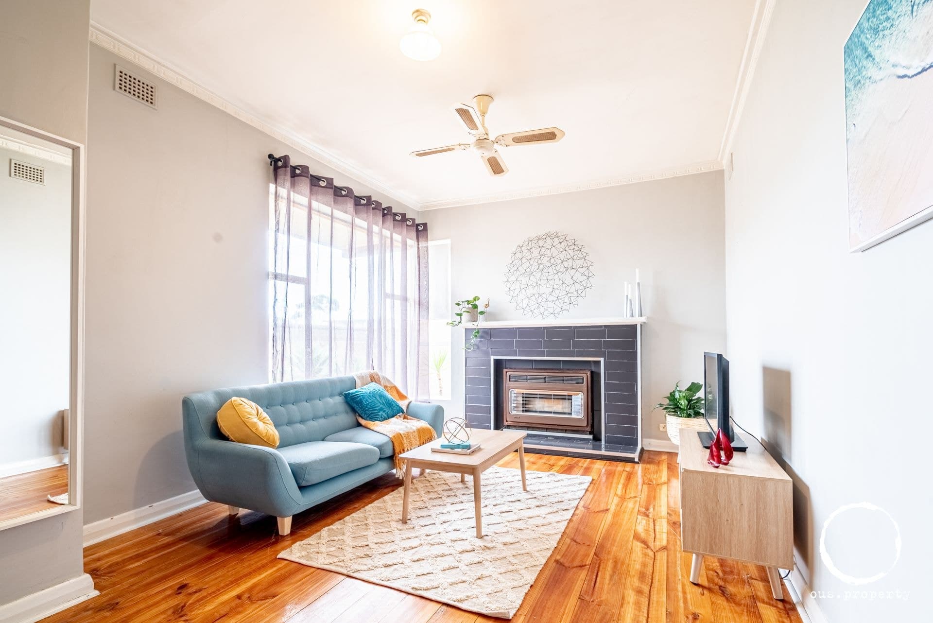 51 Bower Road, Semaphore South - Thumbnail 3