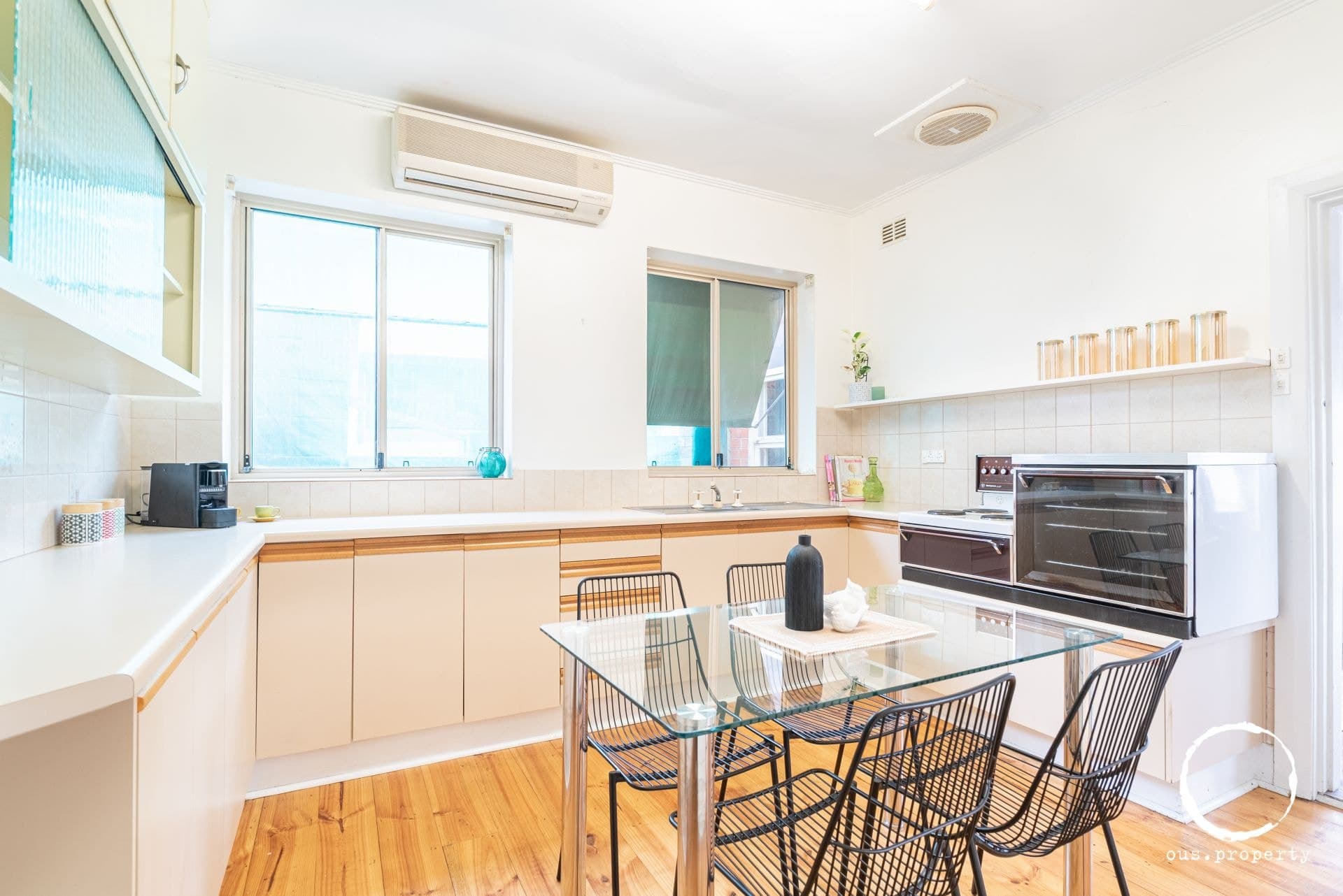 51 Bower Road, Semaphore South - Thumbnail 5