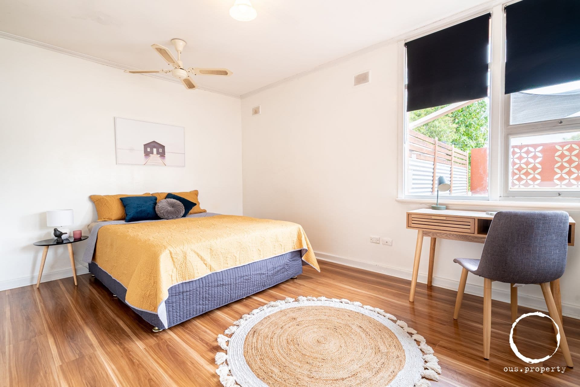 51 Bower Road, Semaphore South - Thumbnail 6