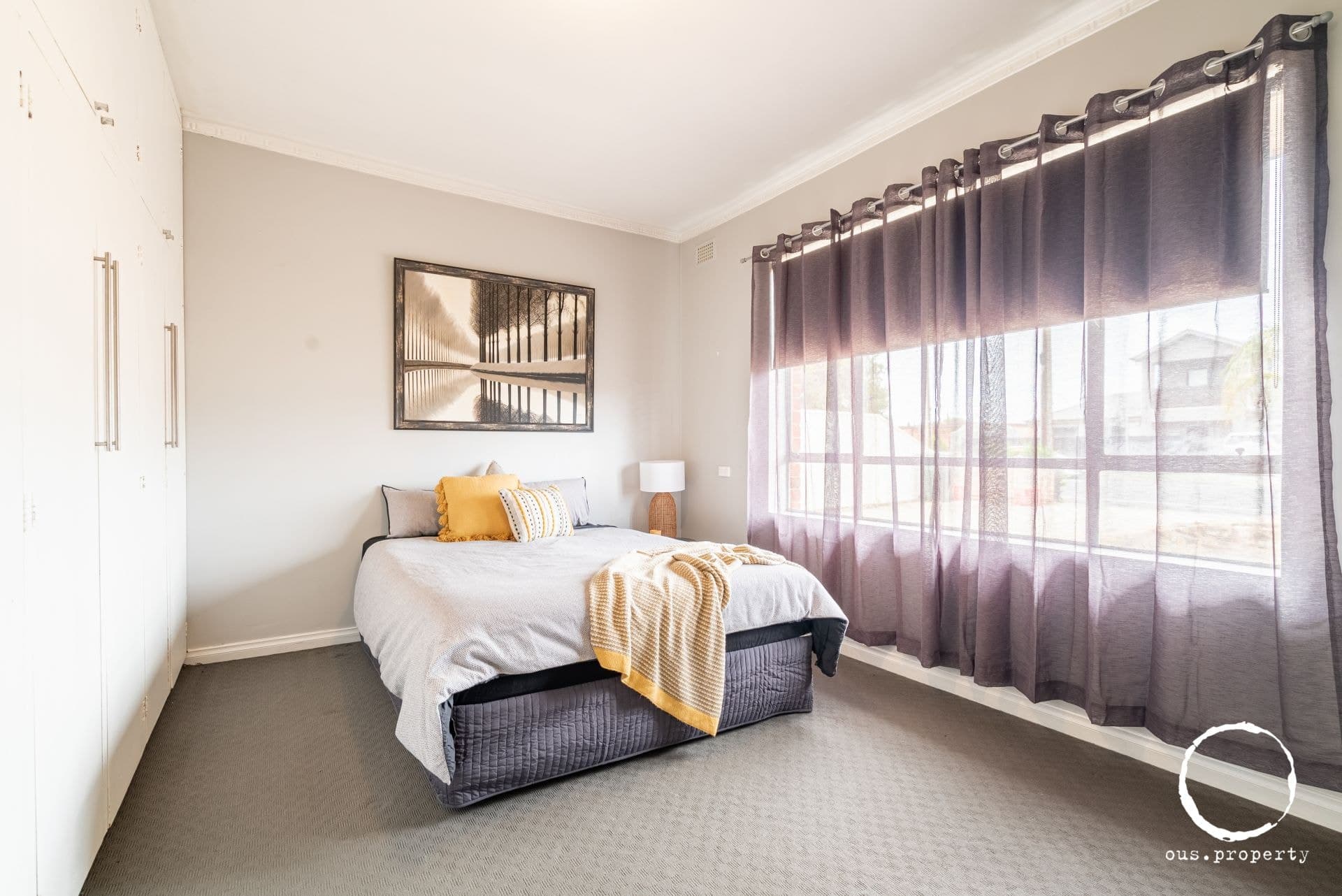 51 Bower Road, Semaphore South - Thumbnail 7