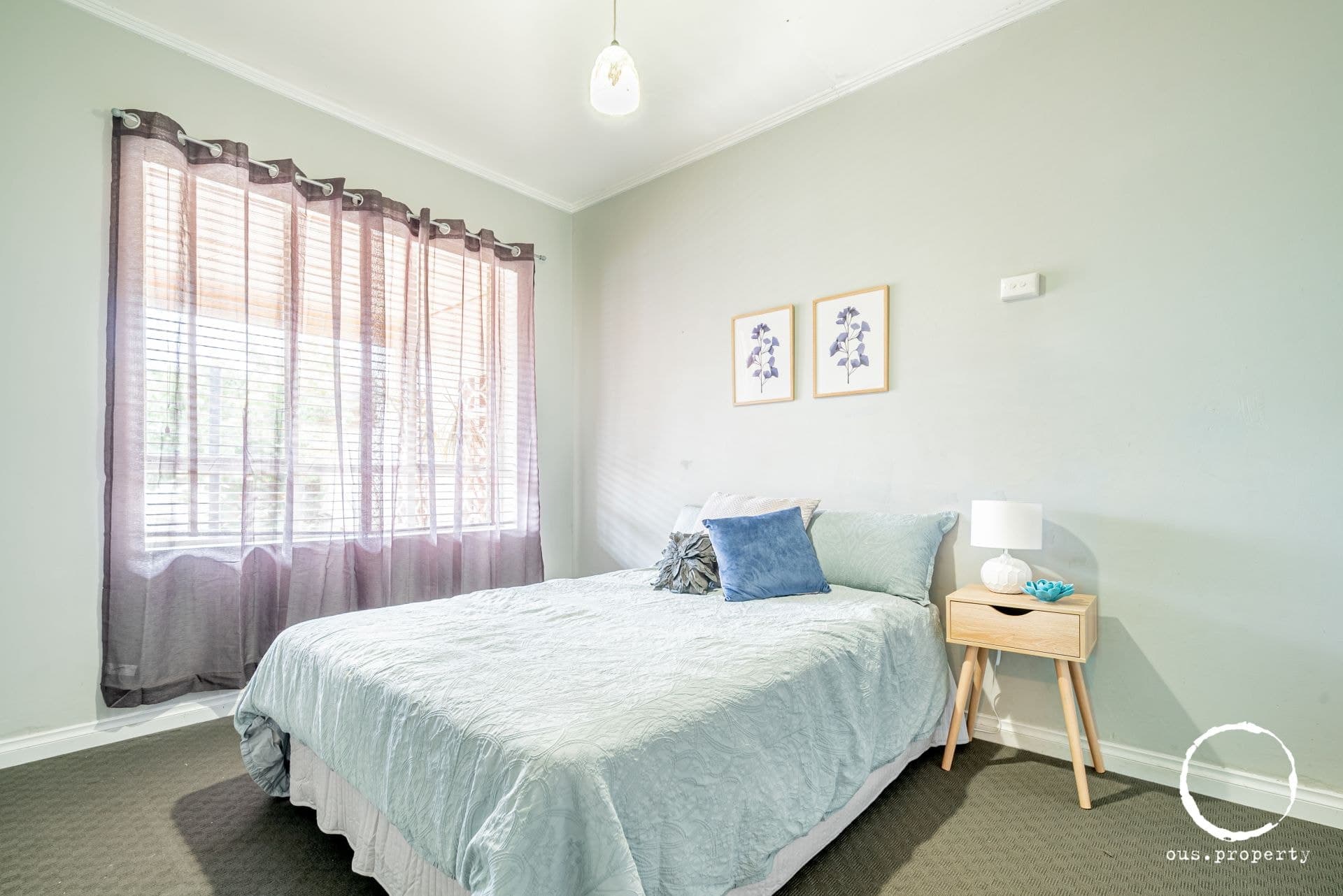 51 Bower Road, Semaphore South - Thumbnail 8