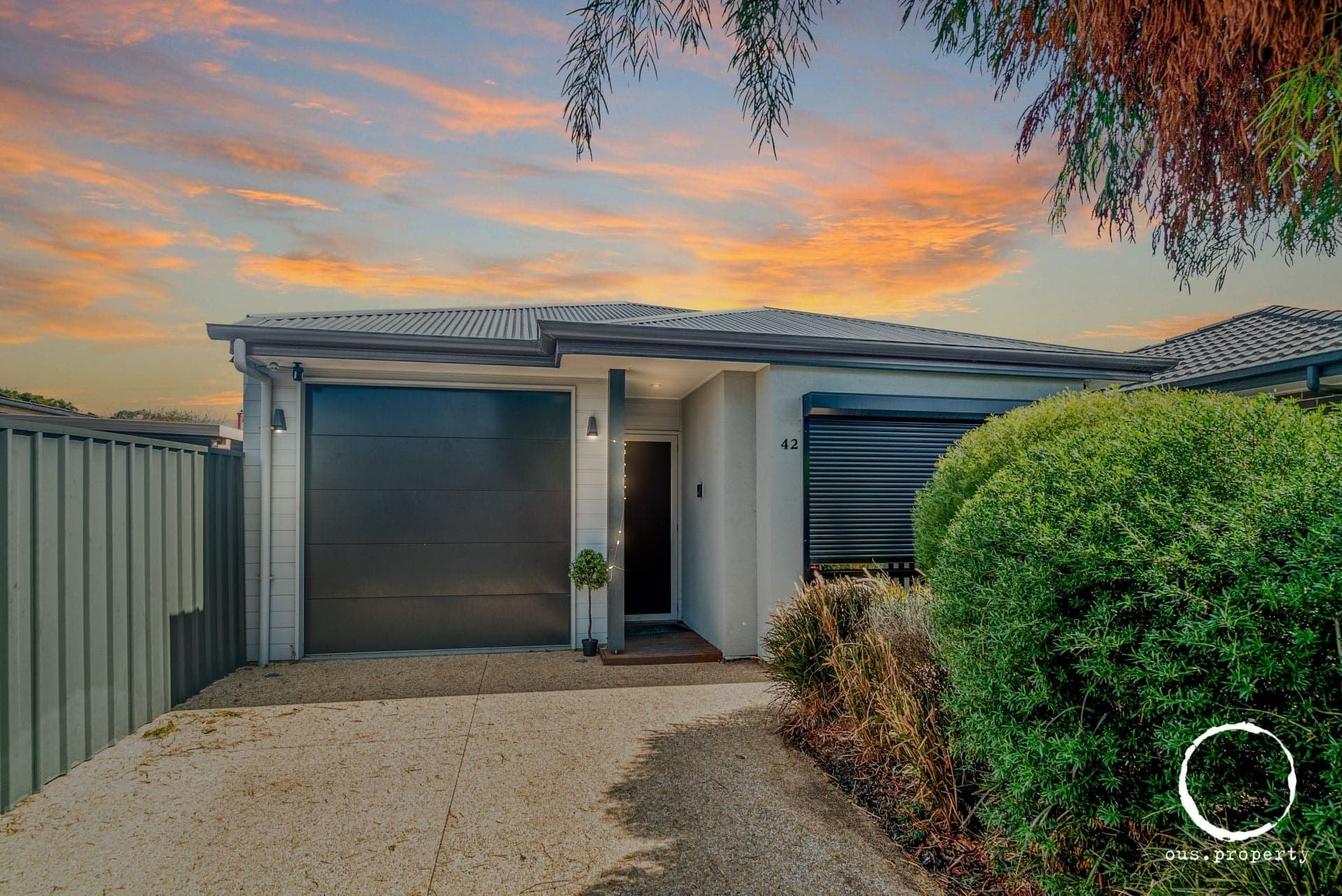 42 Florence Avenue, Blair Athol - Thumbnail 2