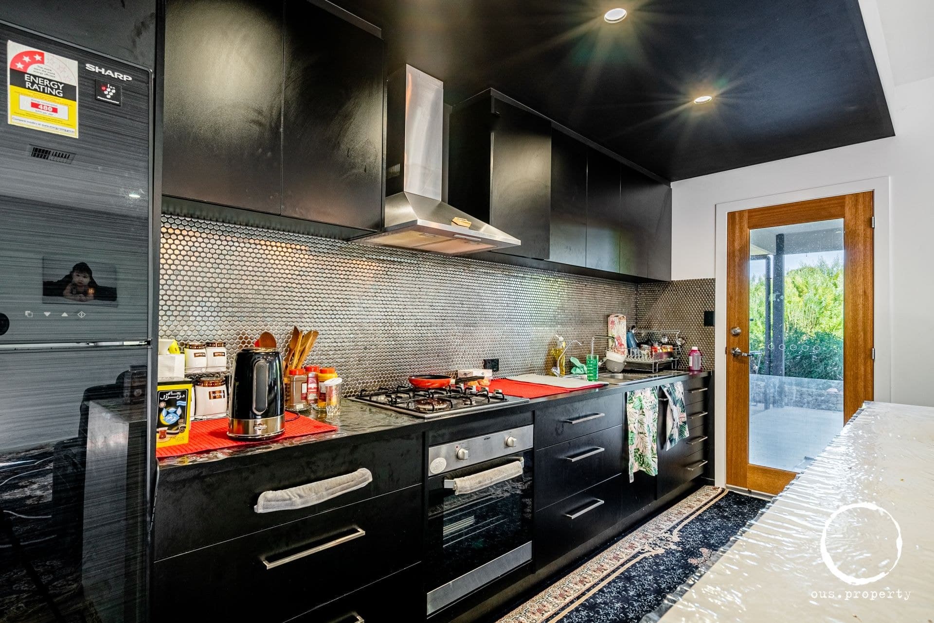 42 Florence Avenue, Blair Athol - Thumbnail 3