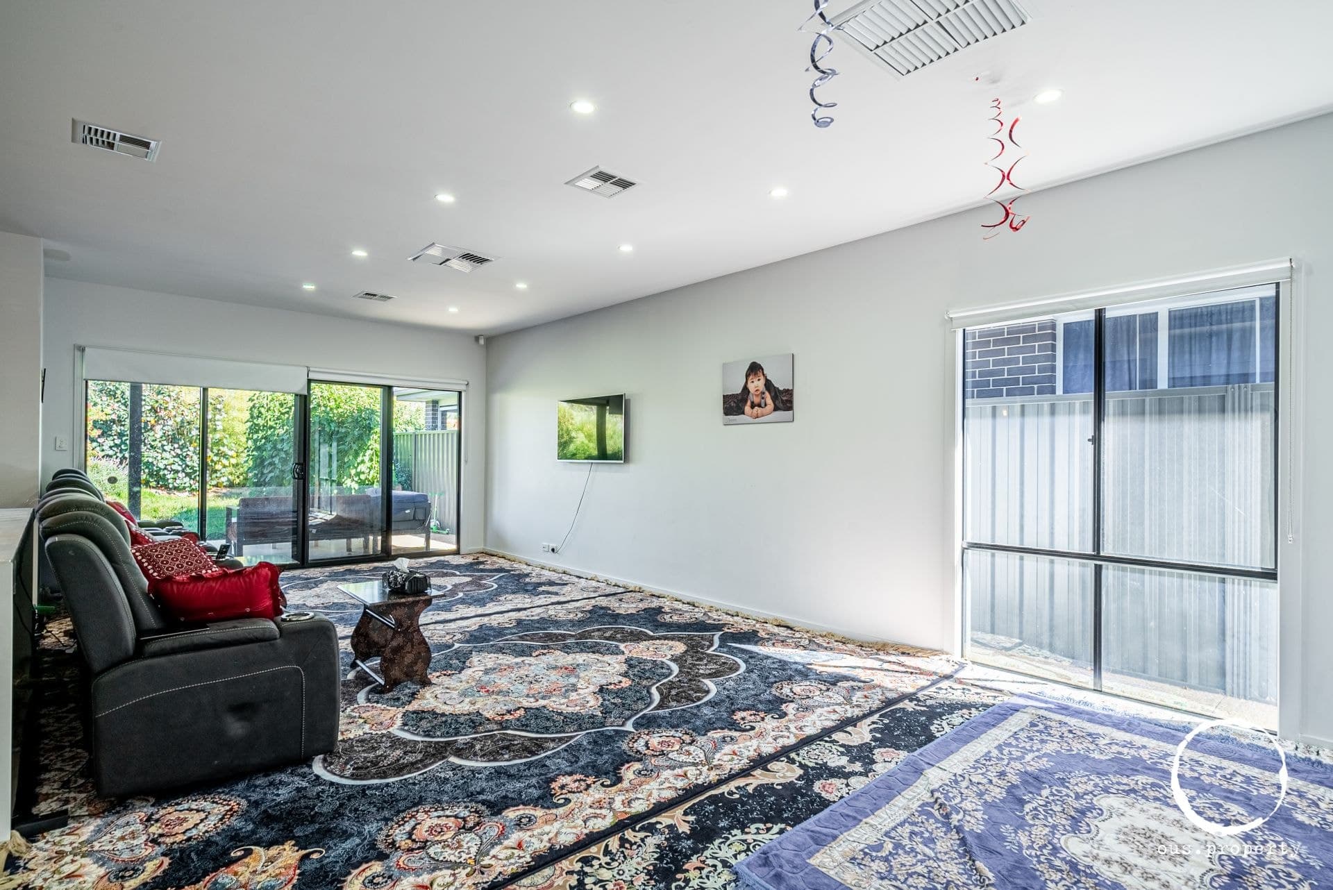 42 Florence Avenue, Blair Athol - Thumbnail 4
