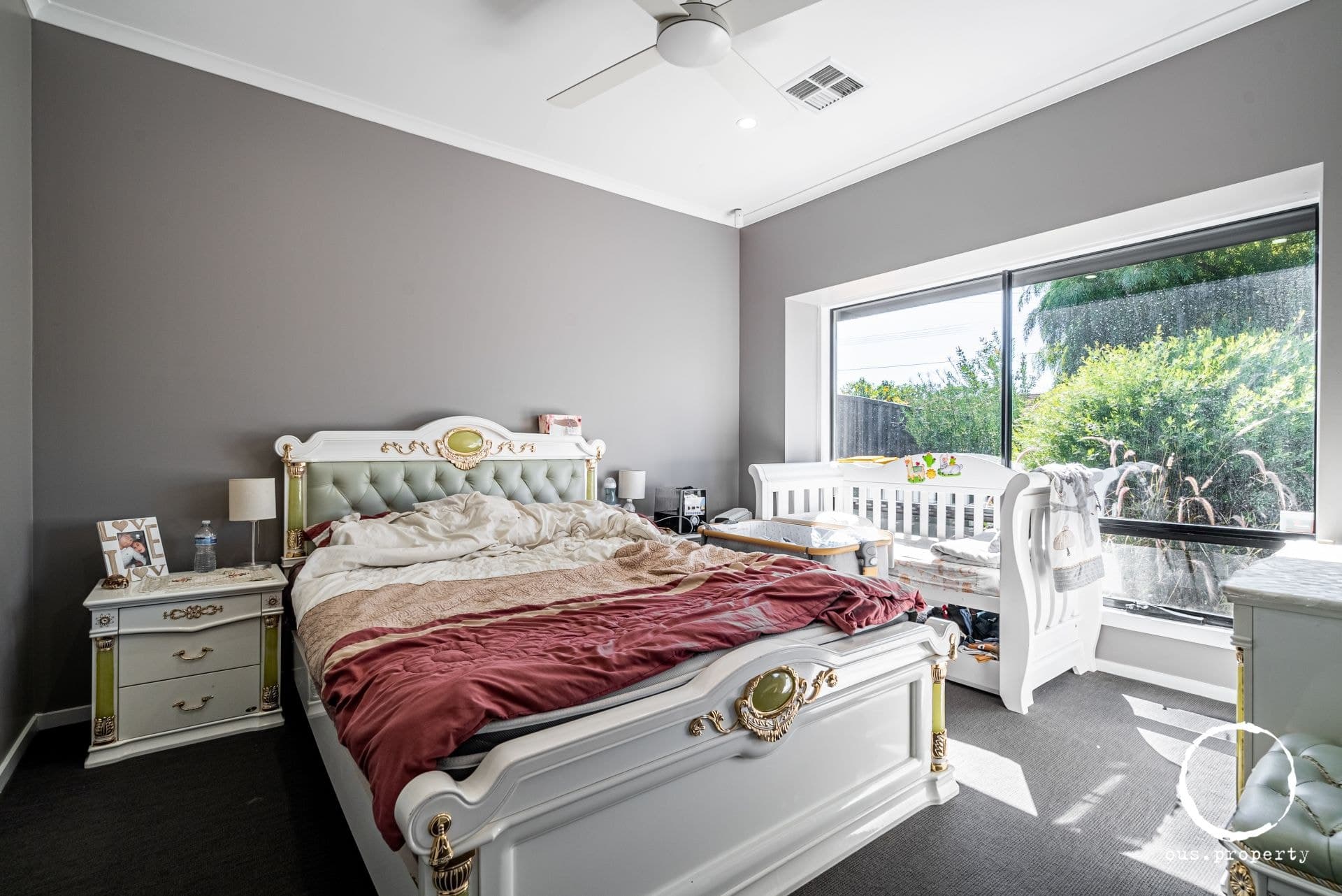 42 Florence Avenue, Blair Athol - Thumbnail 5