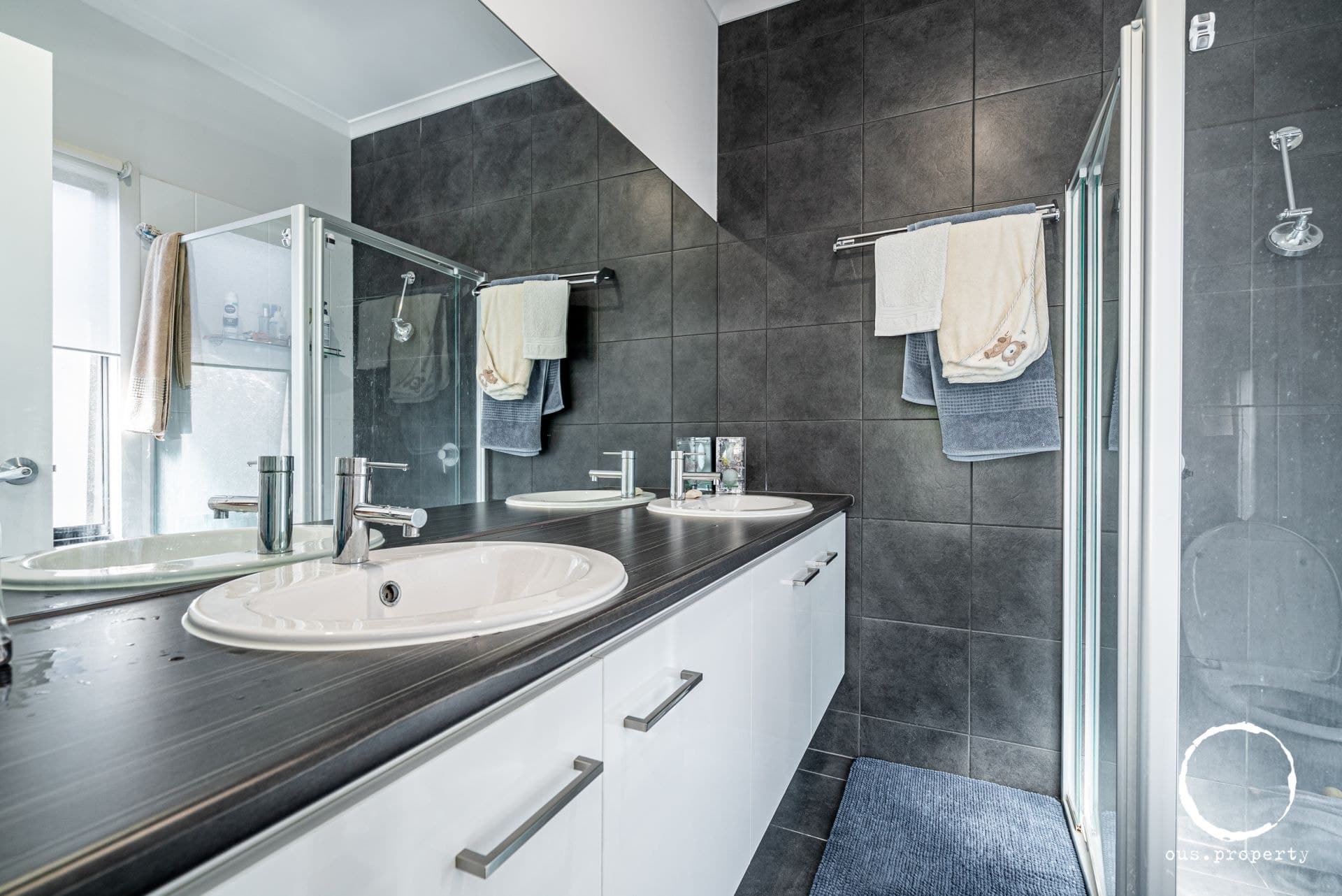 42 Florence Avenue, Blair Athol - Thumbnail 6