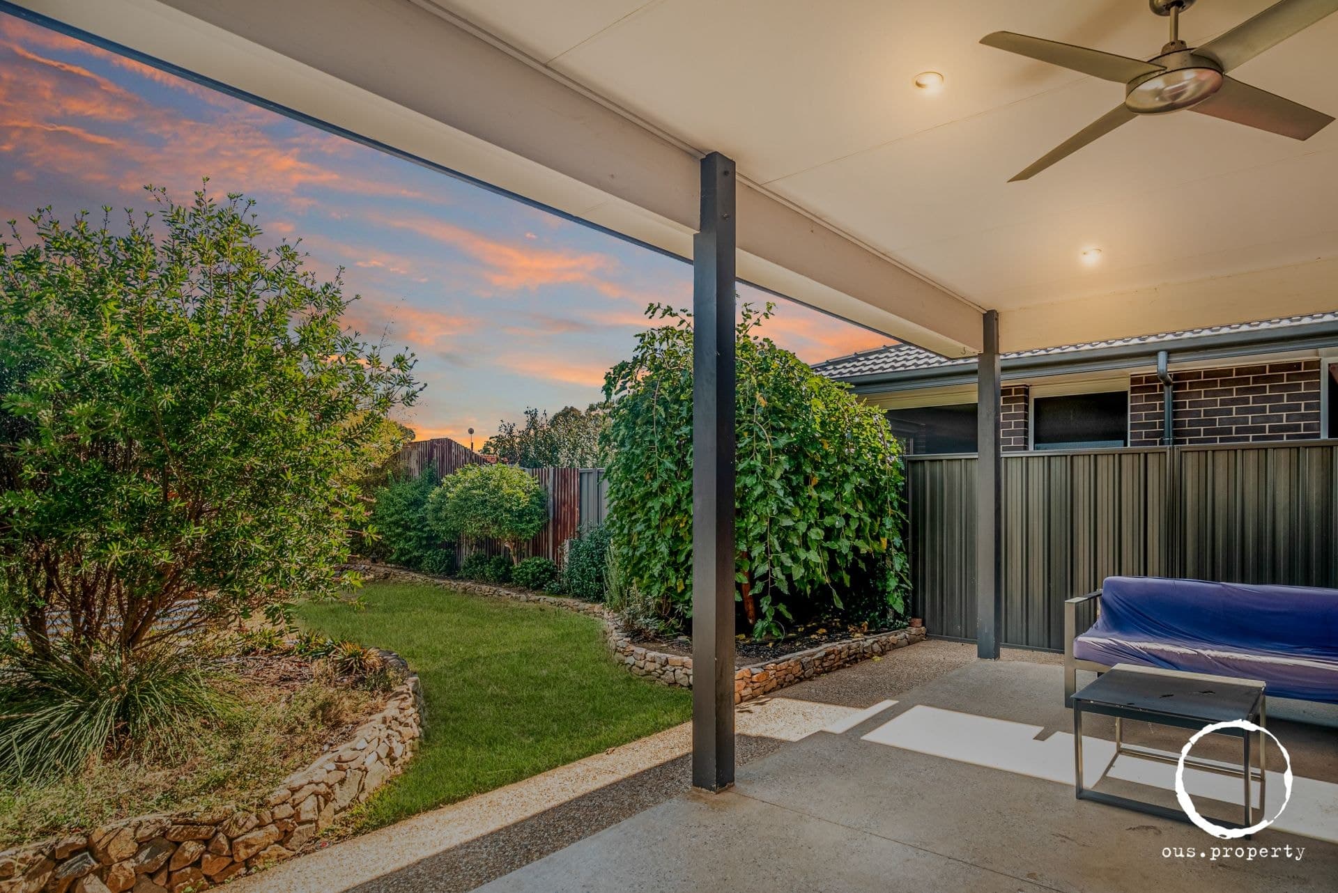 42 Florence Avenue, Blair Athol - Thumbnail 8
