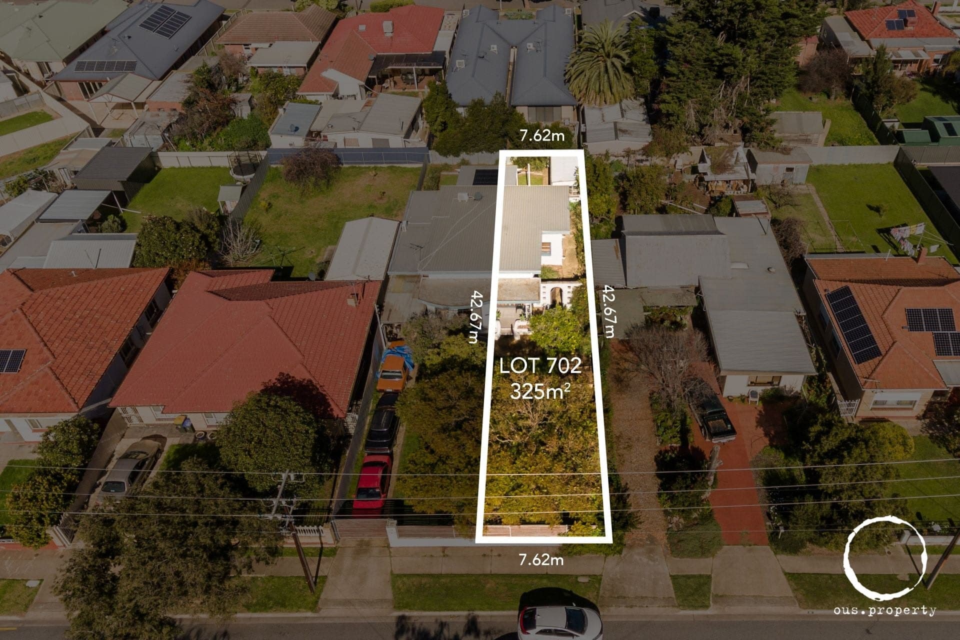 Lot 702, 38 Morley Road, Seaton - Thumbnail 2