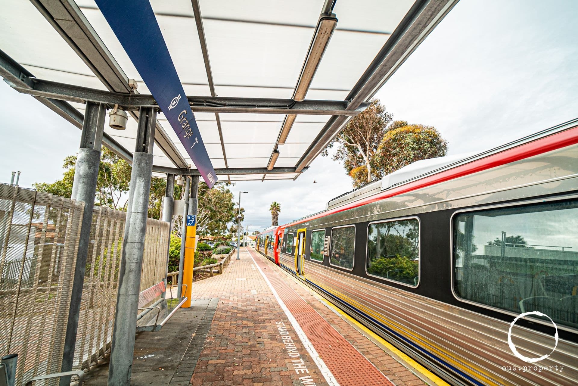 54B Lines Street, Grange - Image 1