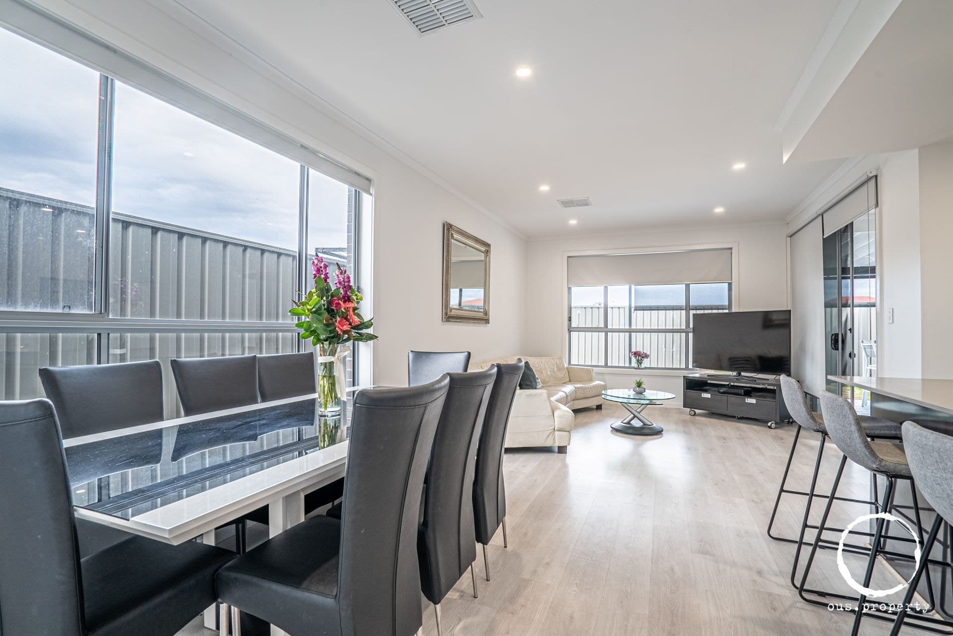 54B Lines Street, Grange - Thumbnail 4