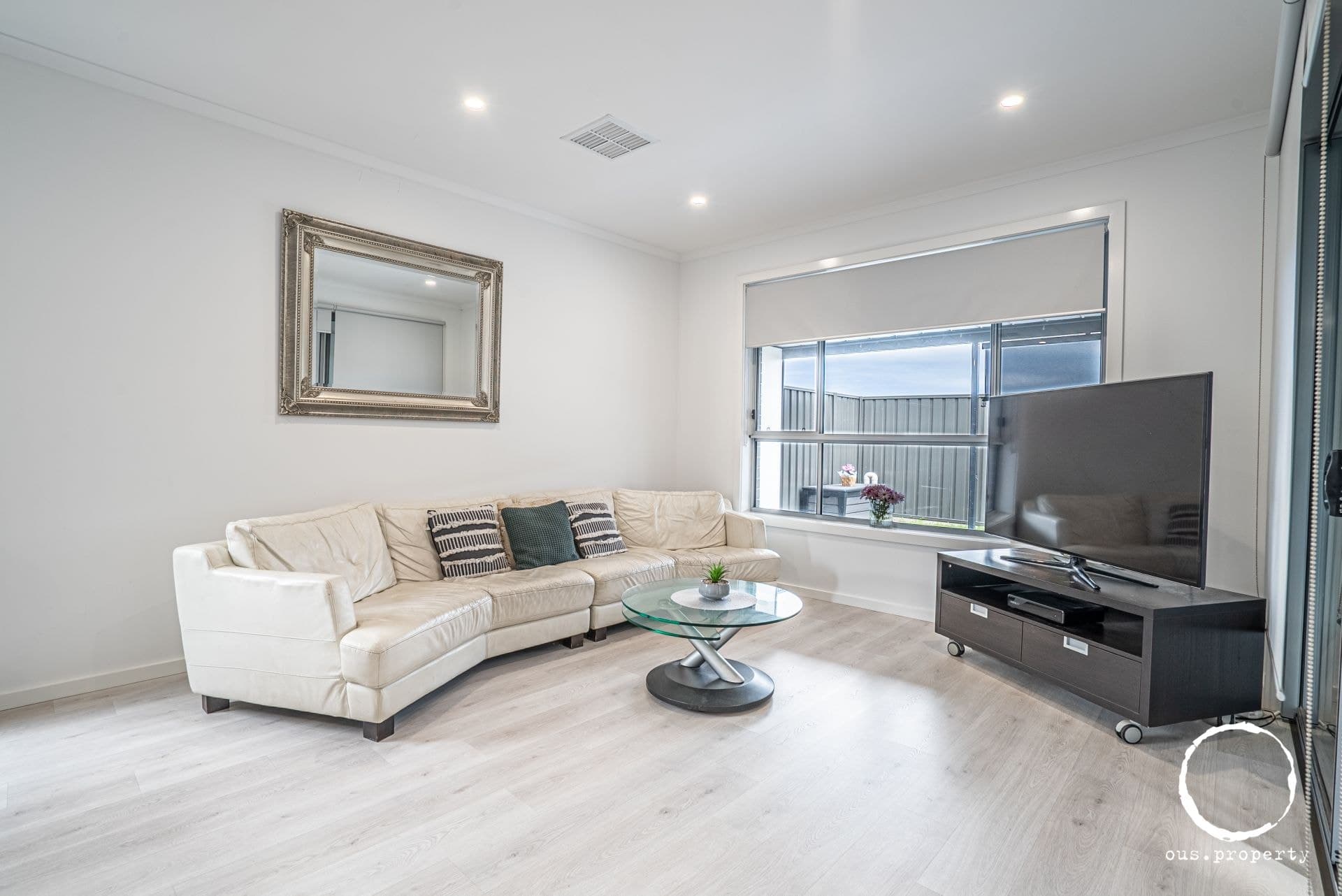 54B Lines Street, Grange - Thumbnail 5