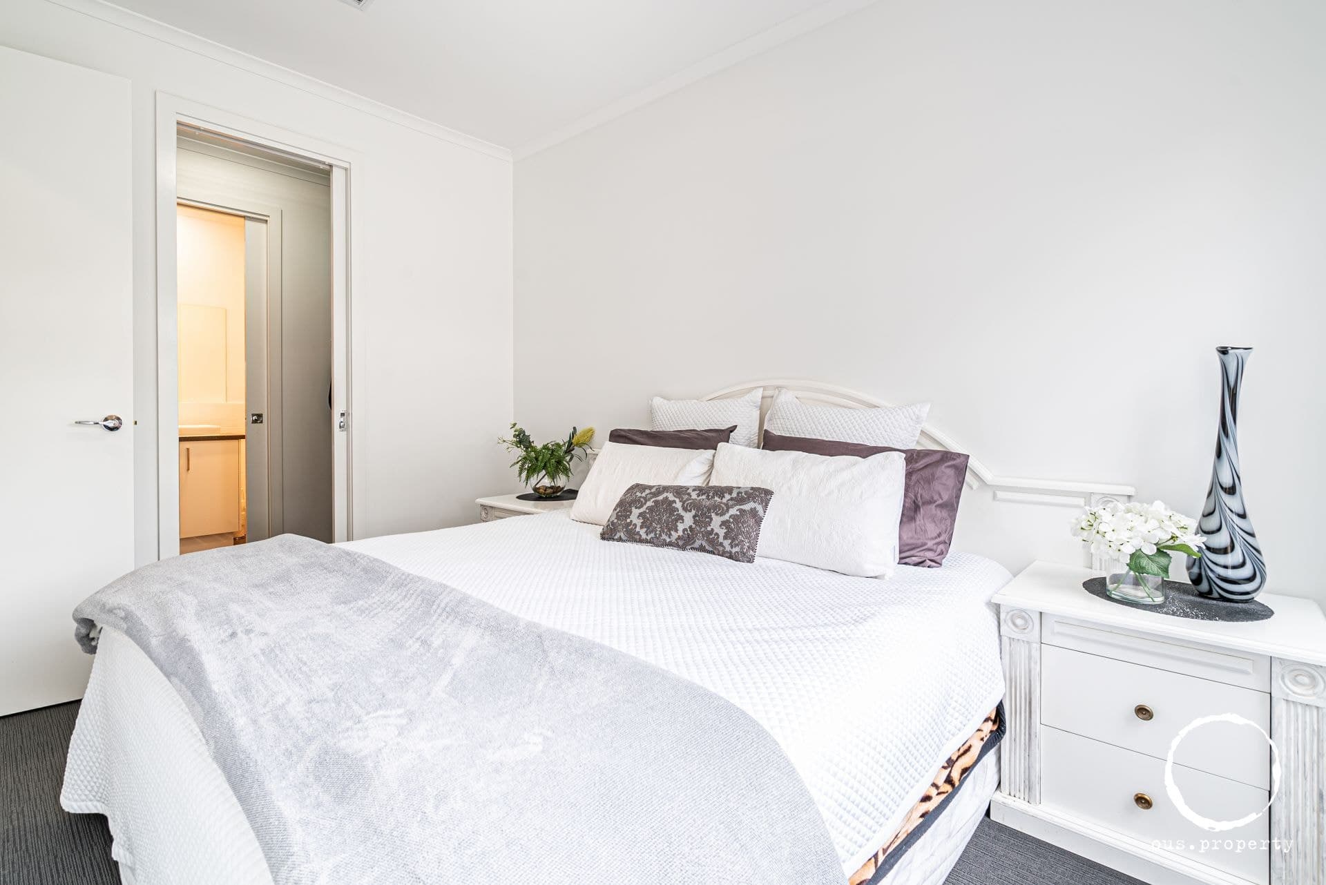 54B Lines Street, Grange - Thumbnail 7