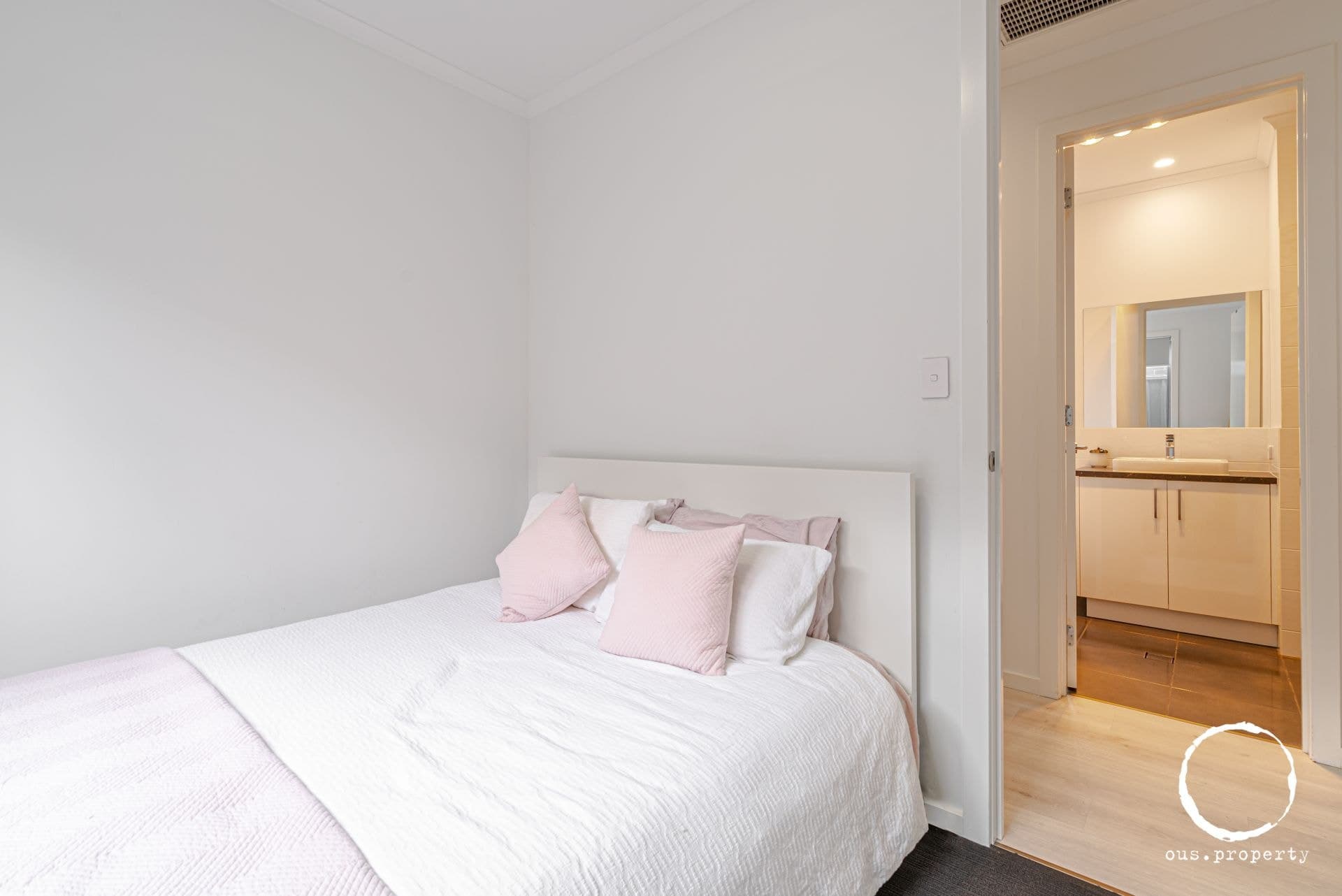 54B Lines Street, Grange - Thumbnail 8