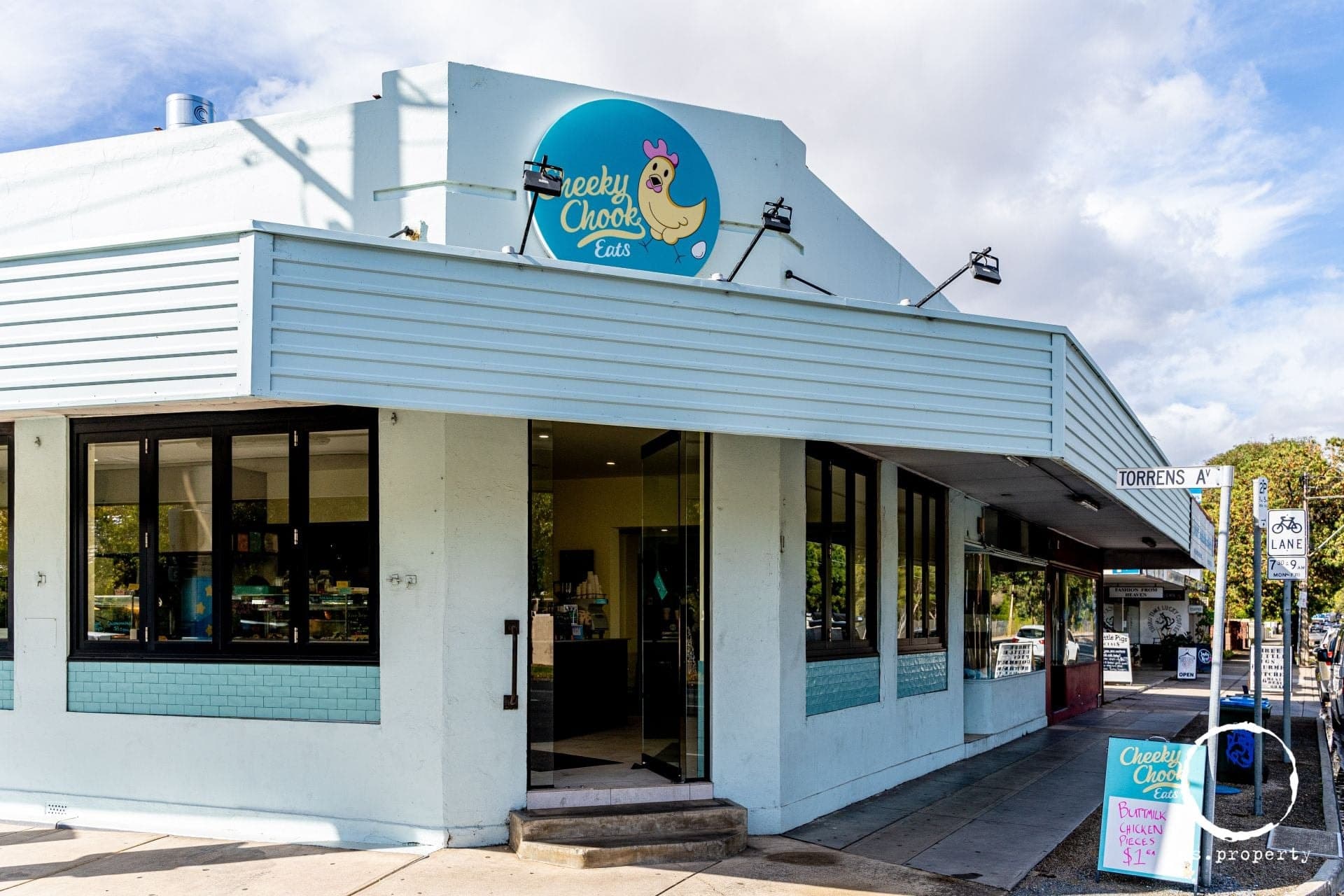 2 Clyde Avenue, Lockleys - Image 1