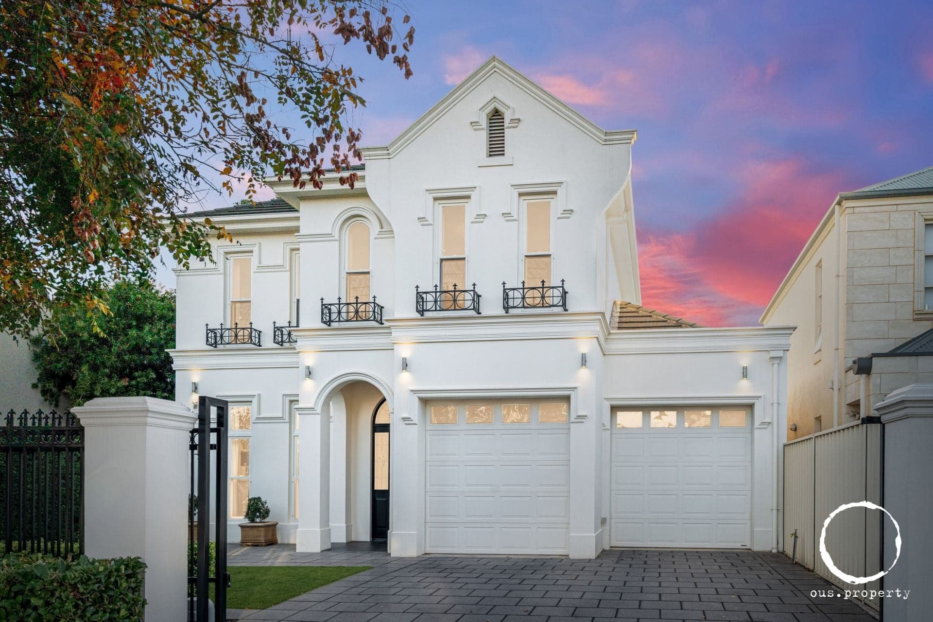 2 Clyde Avenue, Lockleys - Thumbnail 2