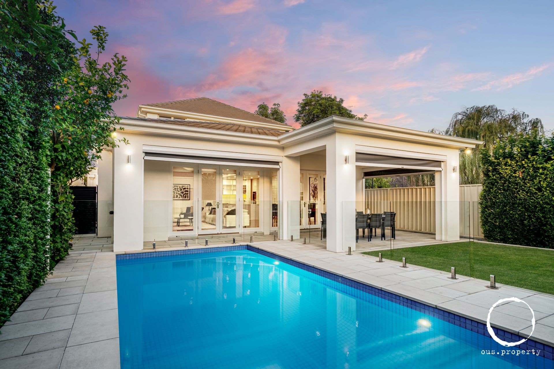 2 Clyde Avenue, Lockleys - Thumbnail 3