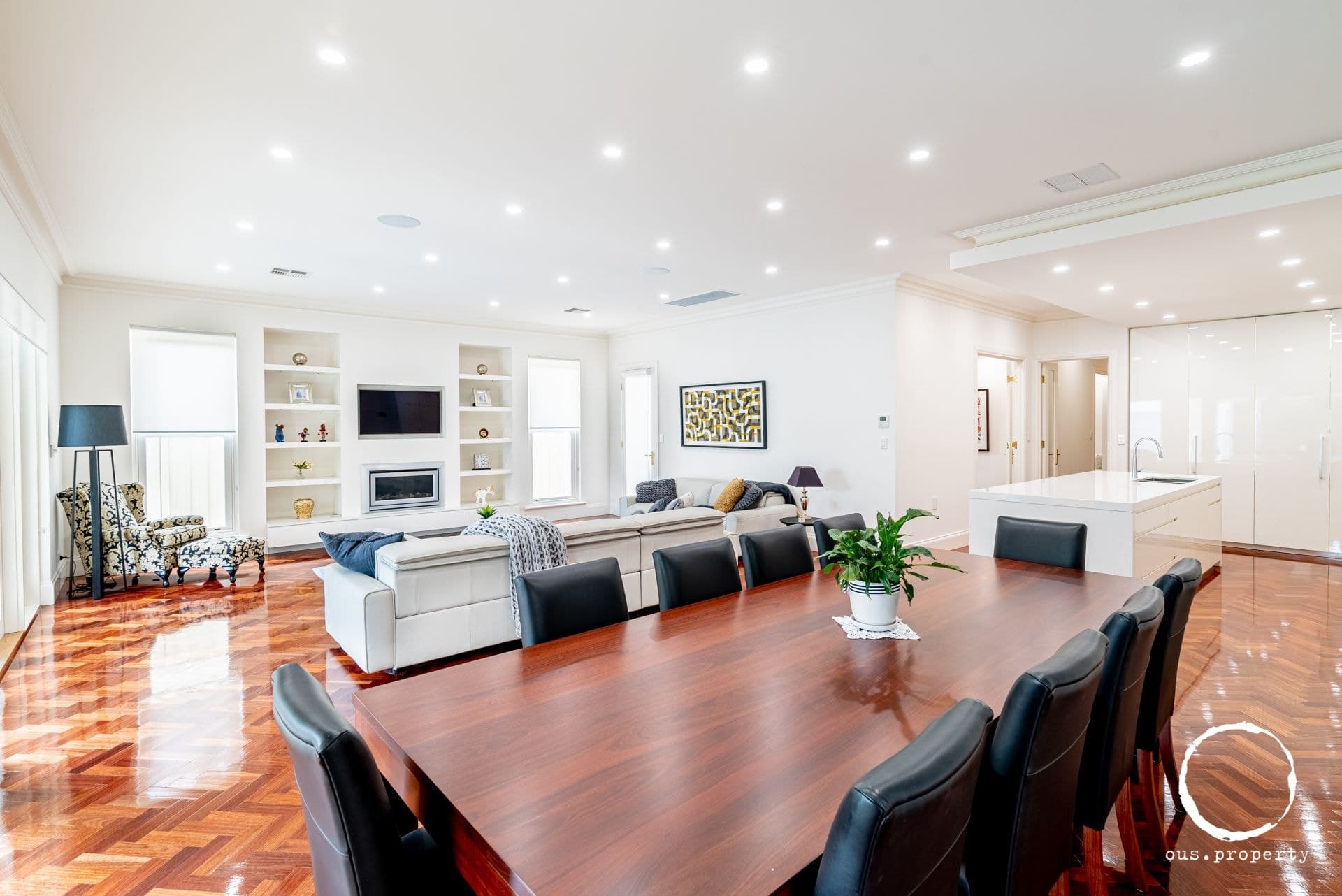 2 Clyde Avenue, Lockleys - Thumbnail 4