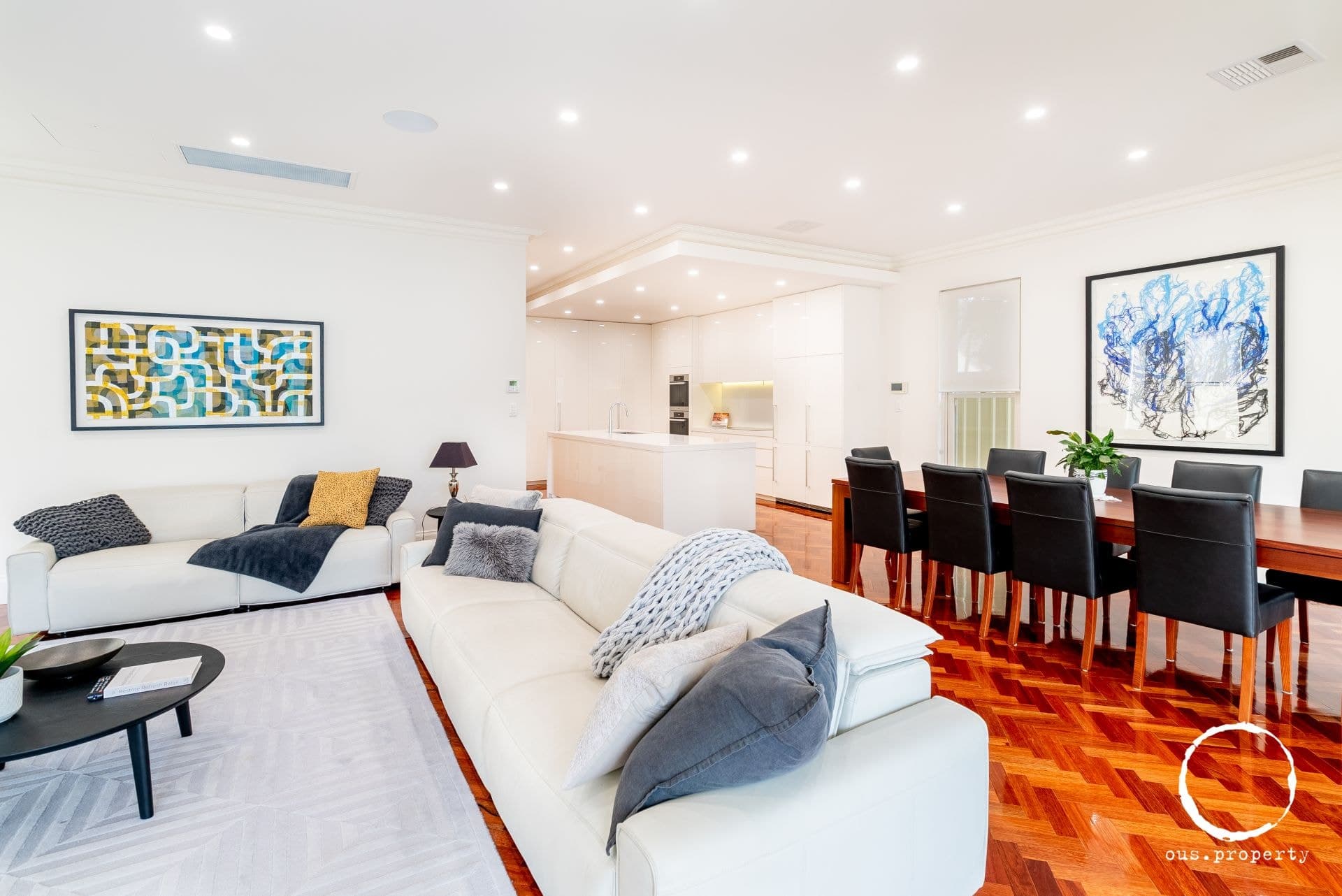 2 Clyde Avenue, Lockleys - Thumbnail 5