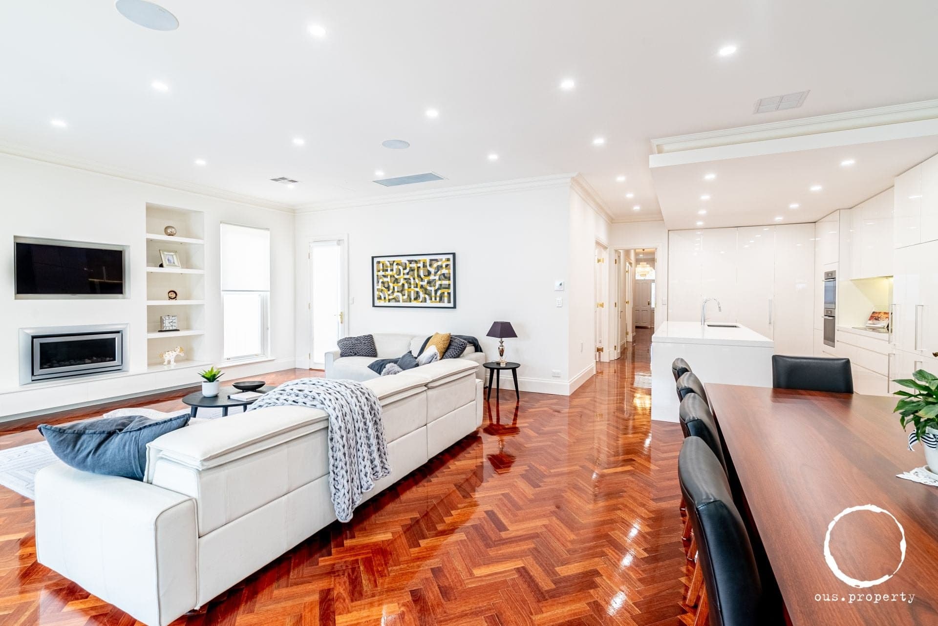 2 Clyde Avenue, Lockleys - Thumbnail 6