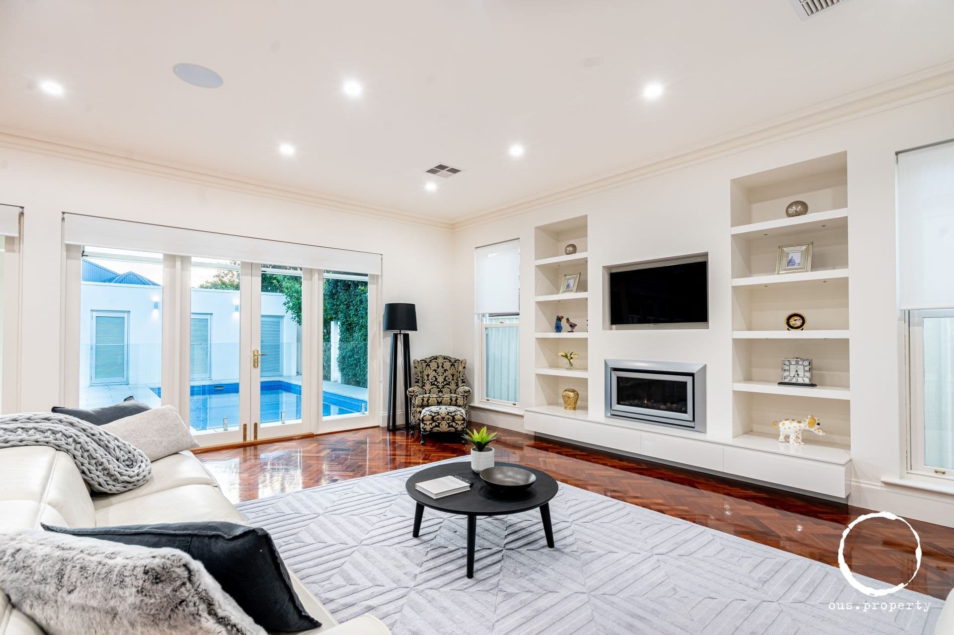 2 Clyde Avenue, Lockleys - Thumbnail 7