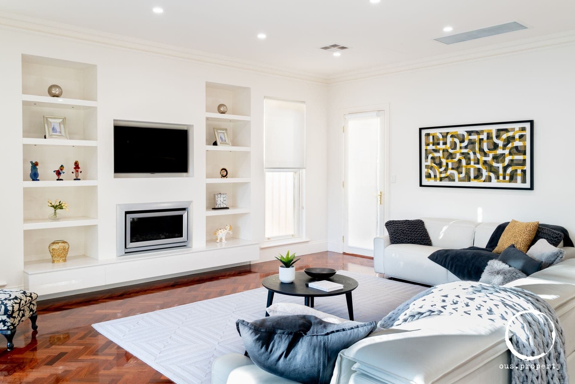 2 Clyde Avenue, Lockleys - Thumbnail 8
