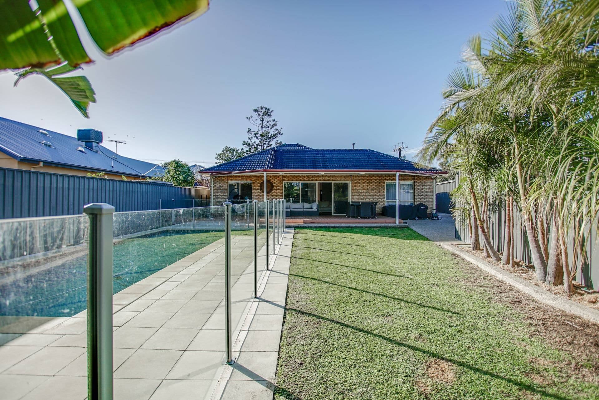 26 Crace Road, Fulham - Image 1