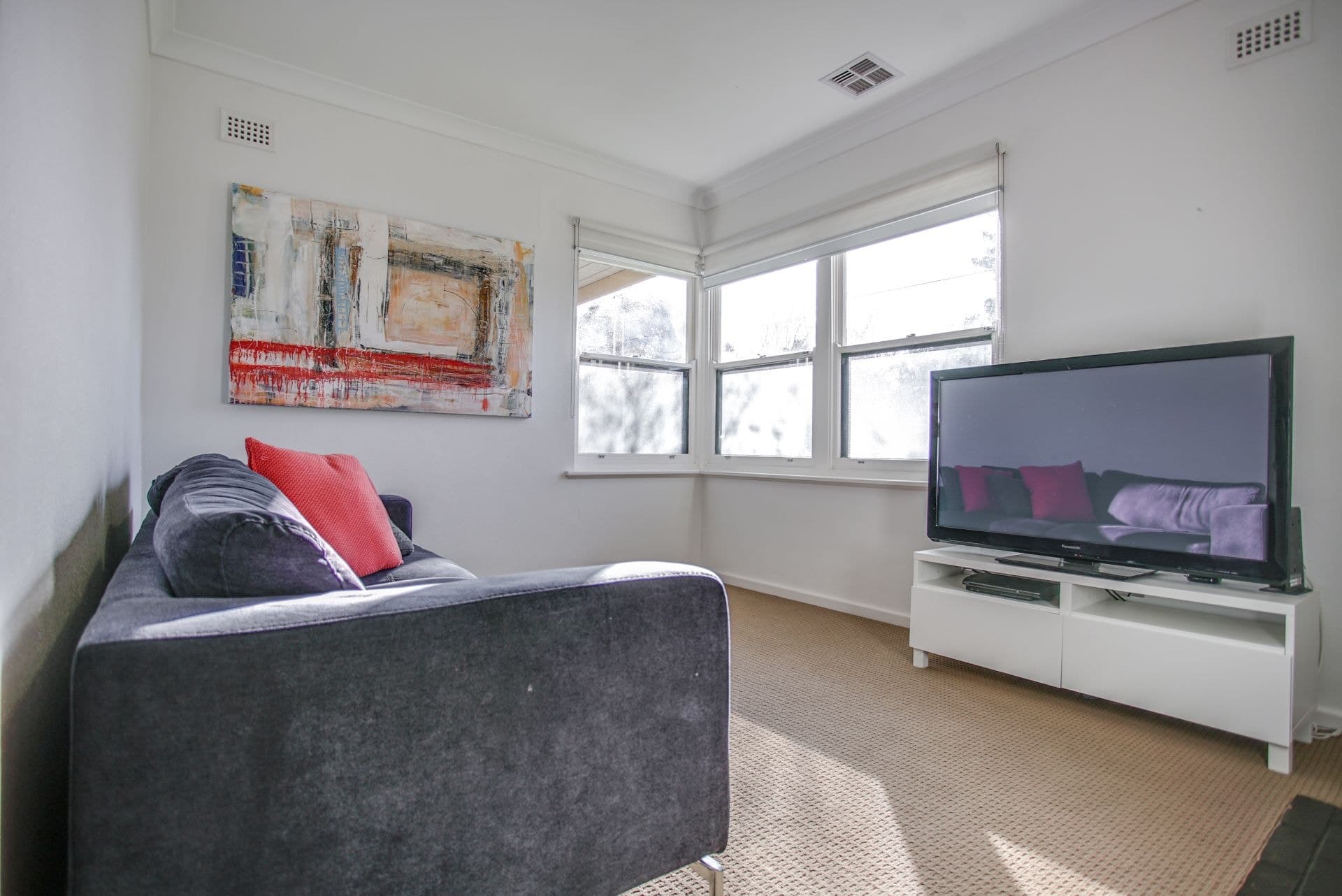 26 Crace Road, Fulham - Thumbnail 4