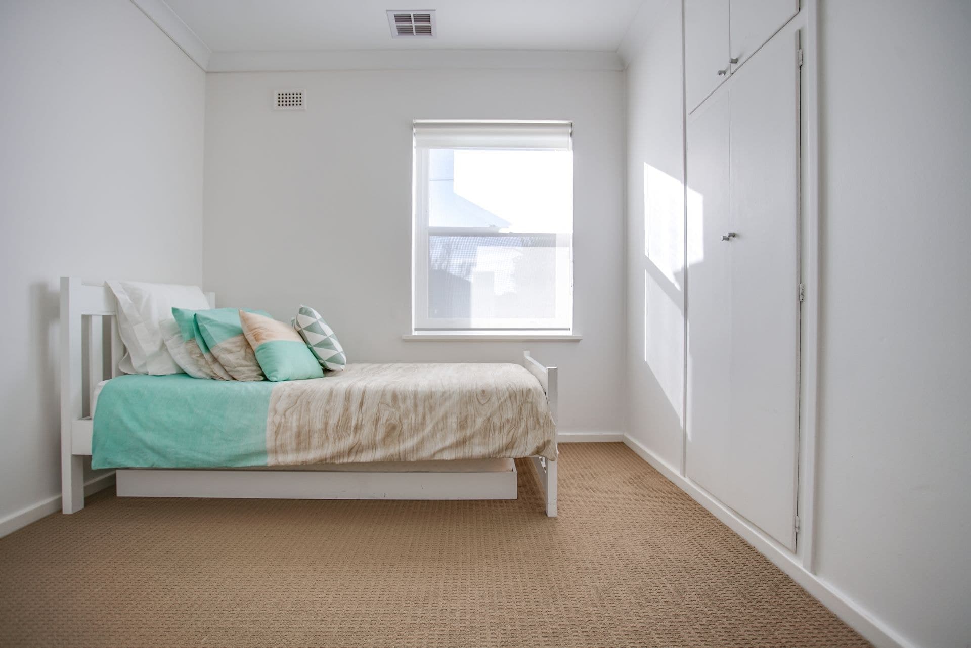 26 Crace Road, Fulham - Thumbnail 5