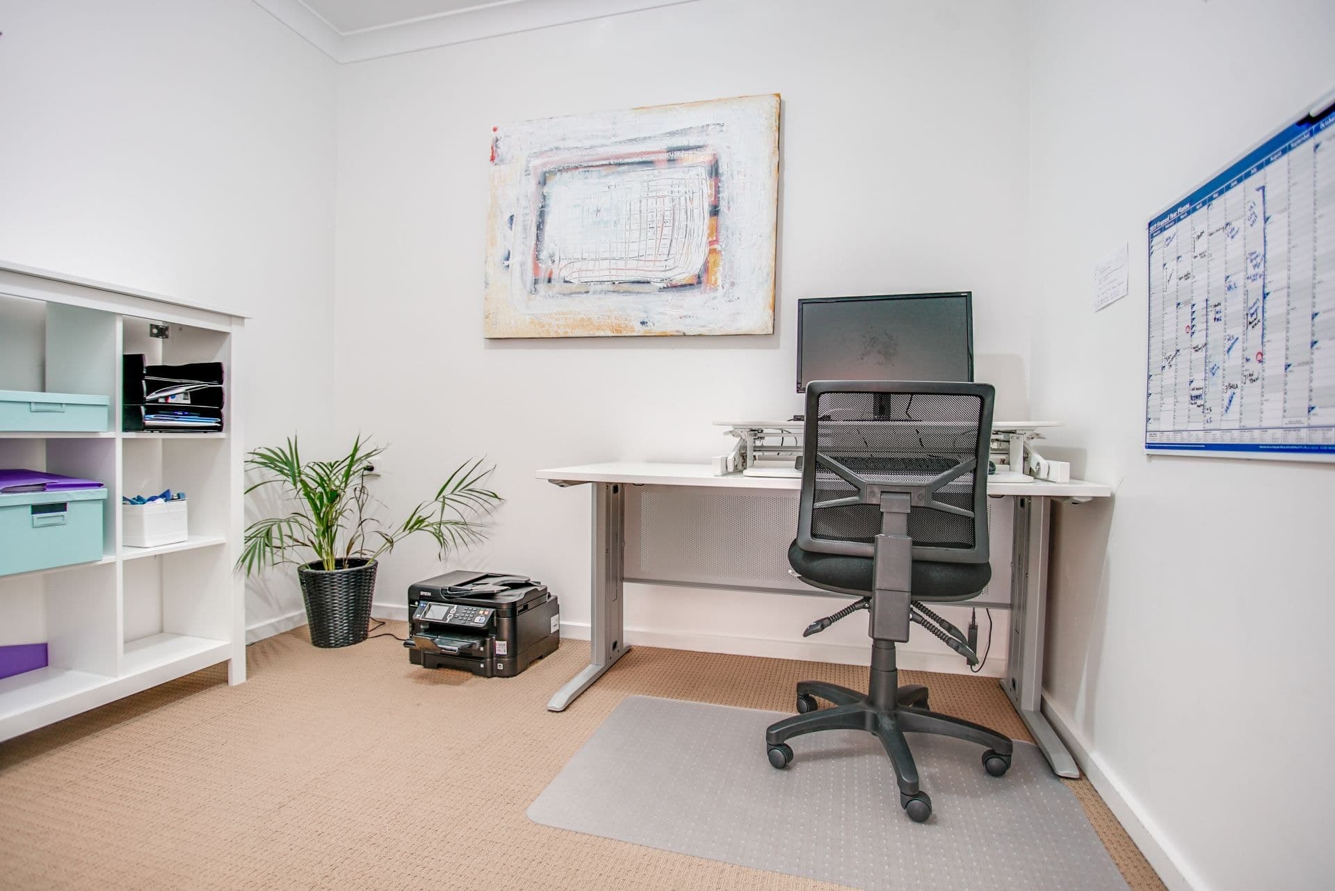 26 Crace Road, Fulham - Thumbnail 7